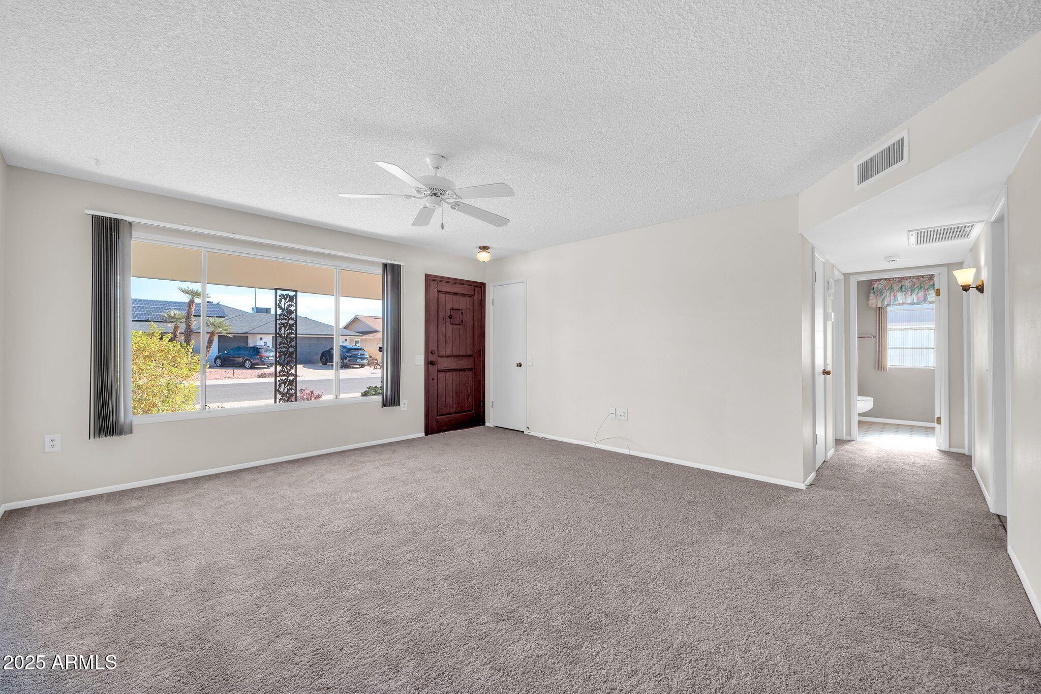 12611 W GABLE HILL Drive