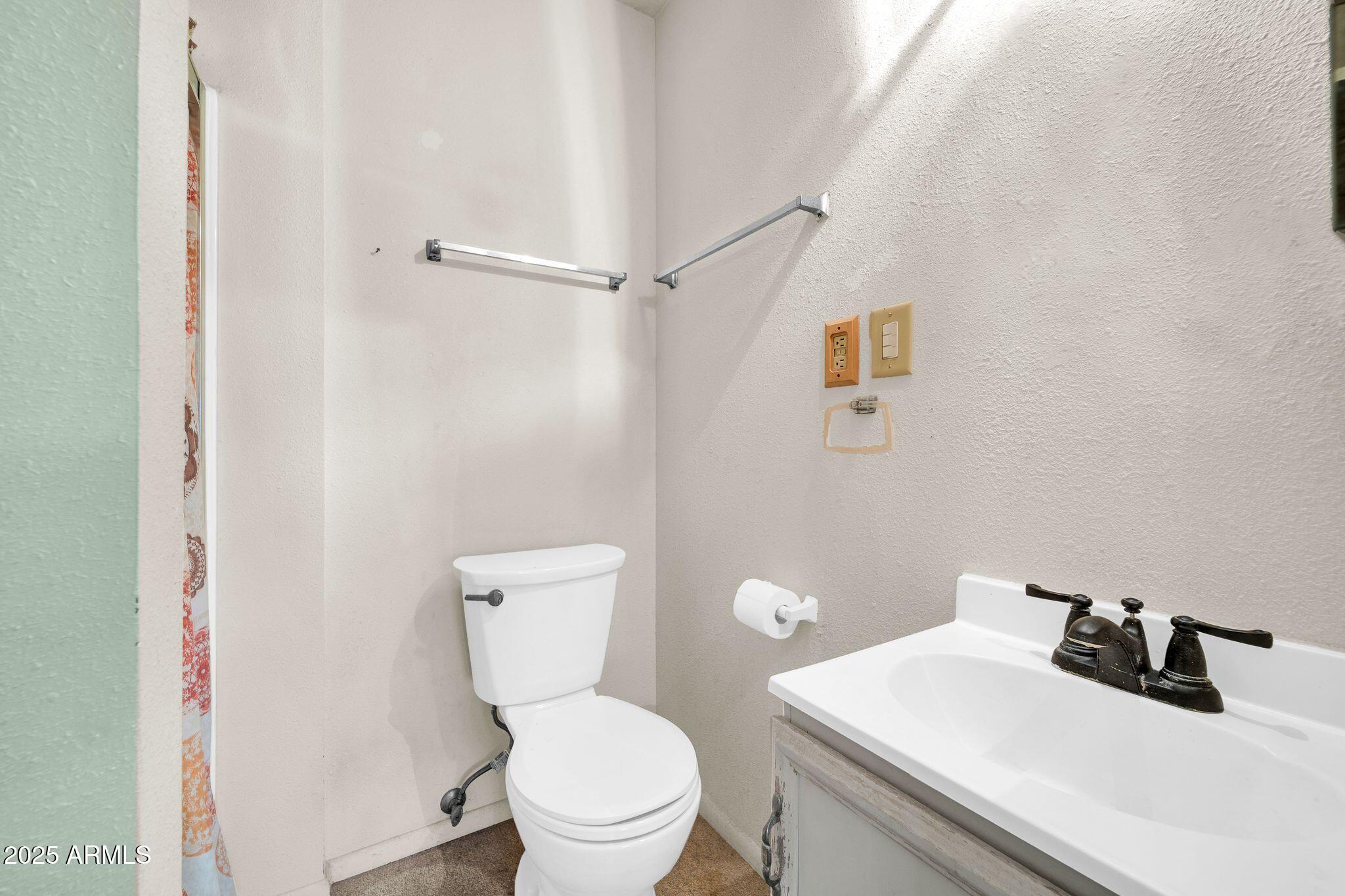 12611 W GABLE HILL Drive