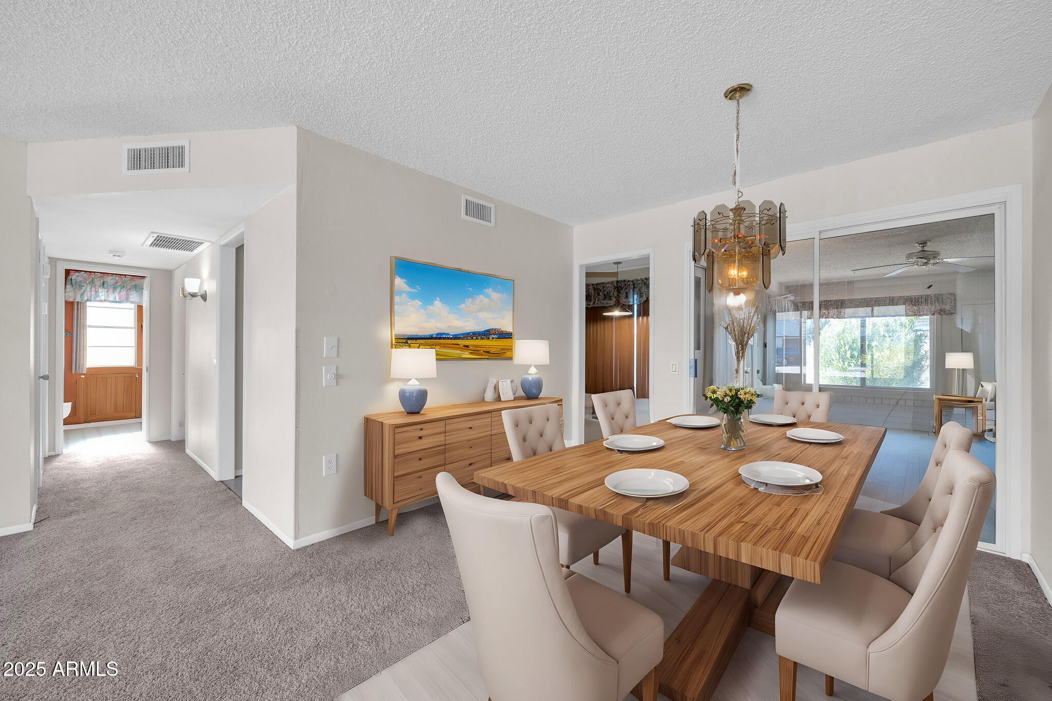 12611 W GABLE HILL Drive