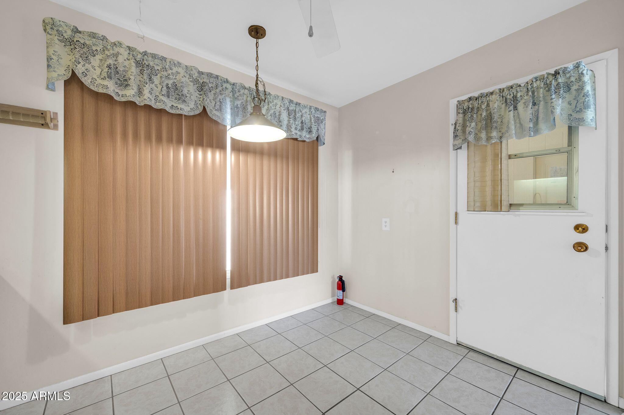 12611 W GABLE HILL Drive