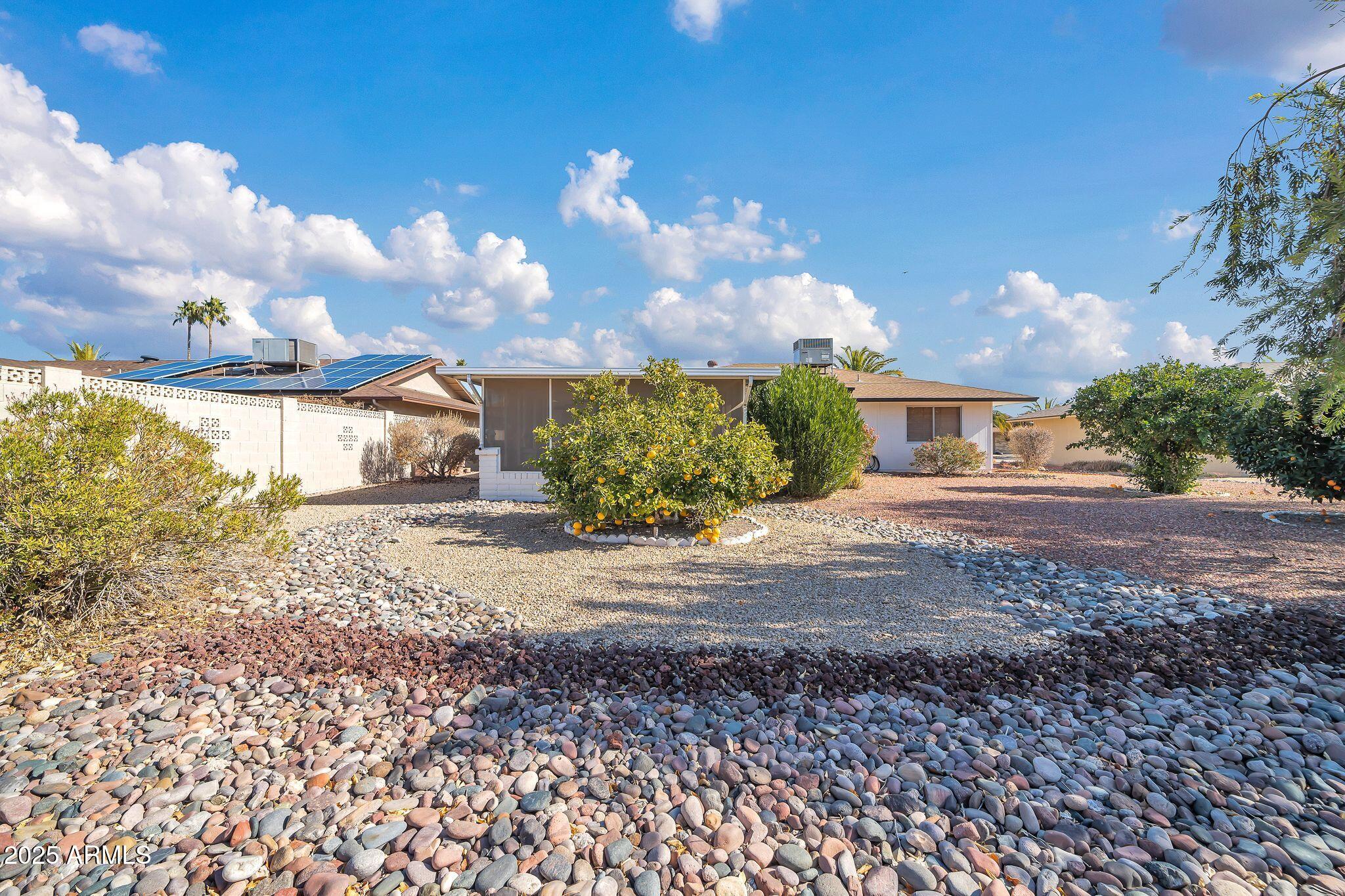 12611 W GABLE HILL Drive