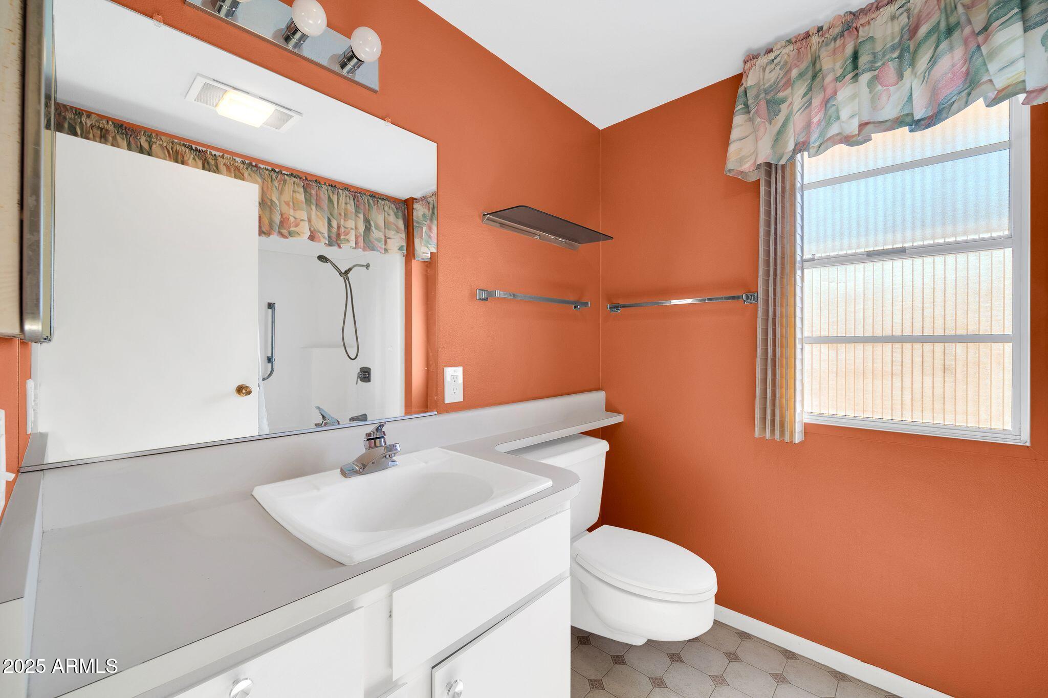 12611 W GABLE HILL Drive