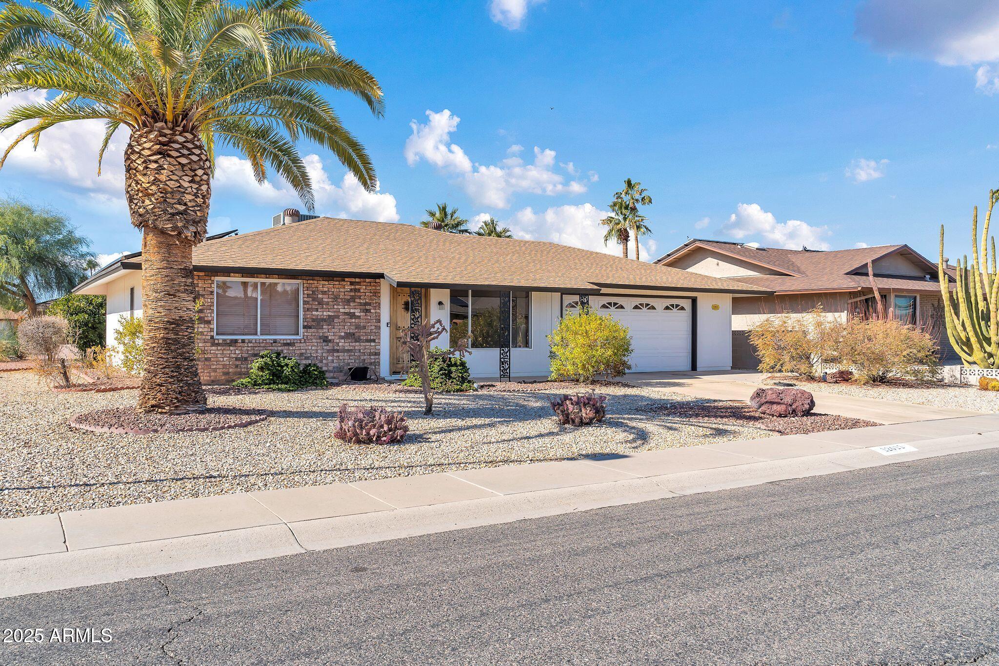 12611 W GABLE HILL Drive