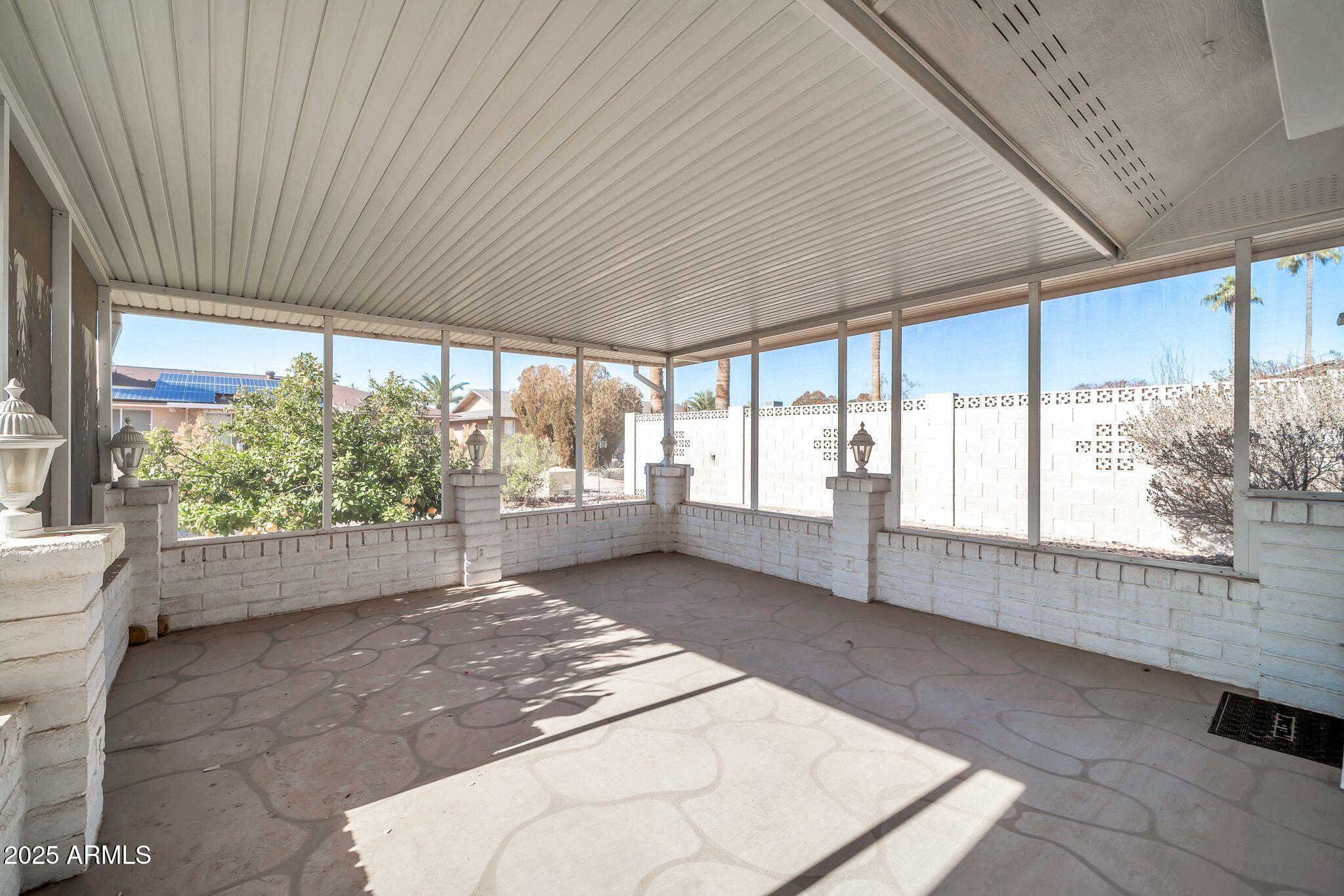 12611 W GABLE HILL Drive