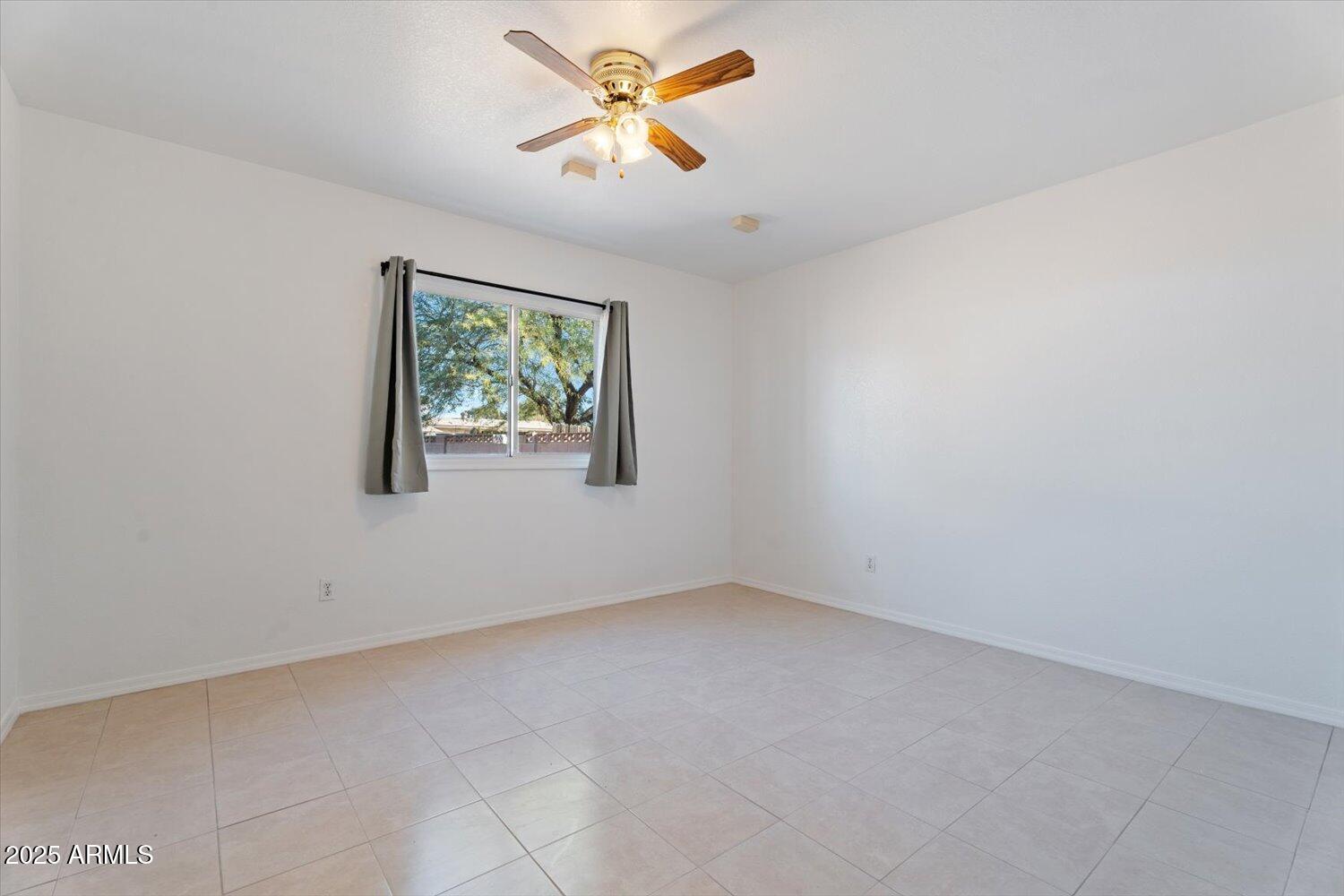 6316 W MONTEROSA Street