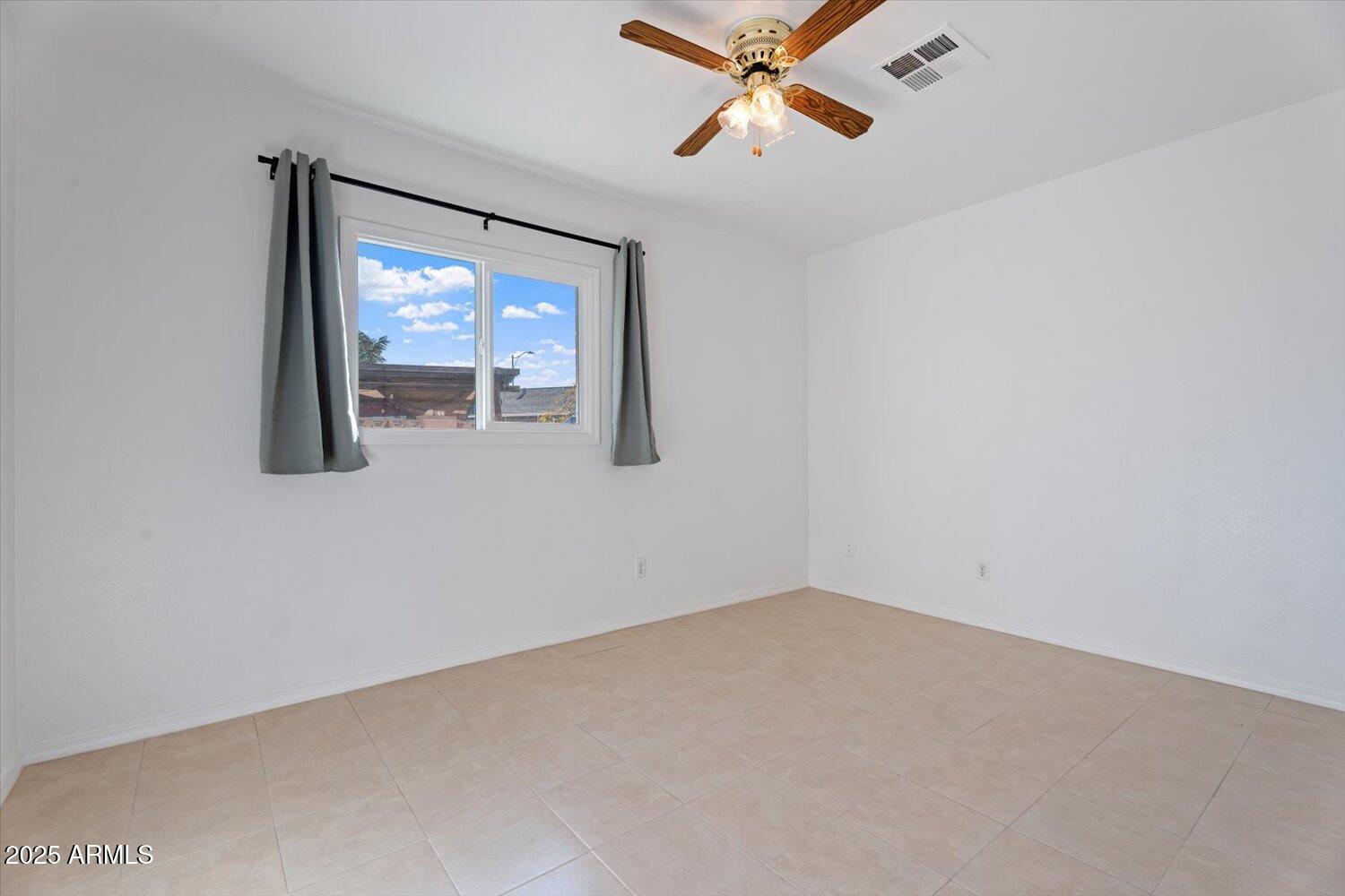 6316 W MONTEROSA Street