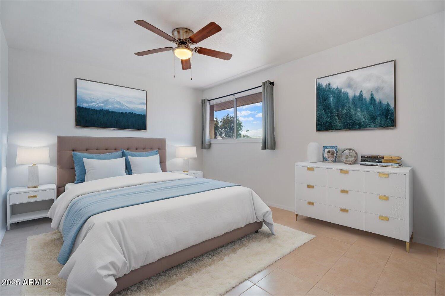 6316 W MONTEROSA Street