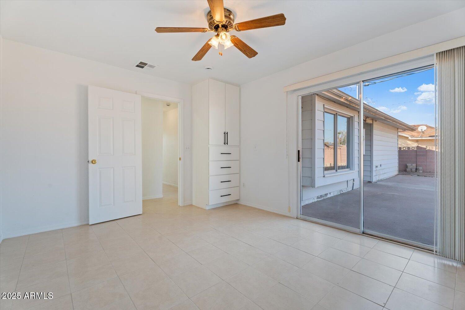 6316 W MONTEROSA Street