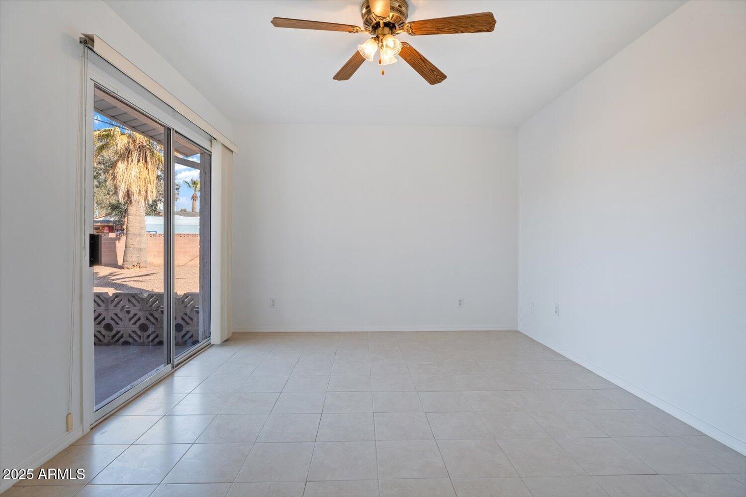 6316 W MONTEROSA Street