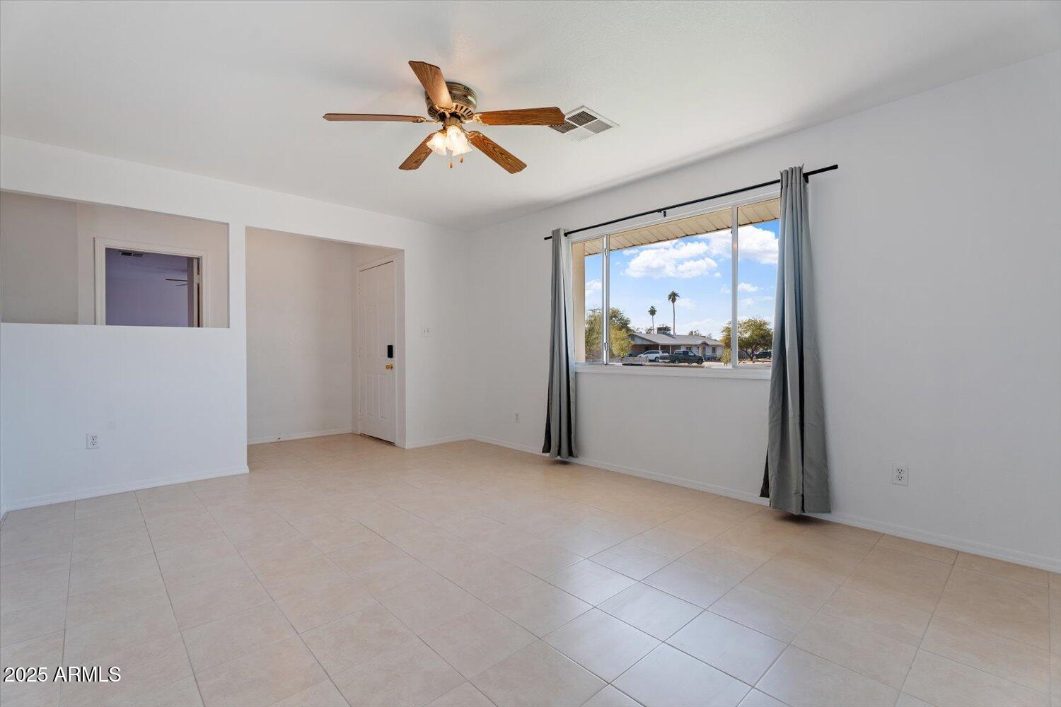 6316 W MONTEROSA Street