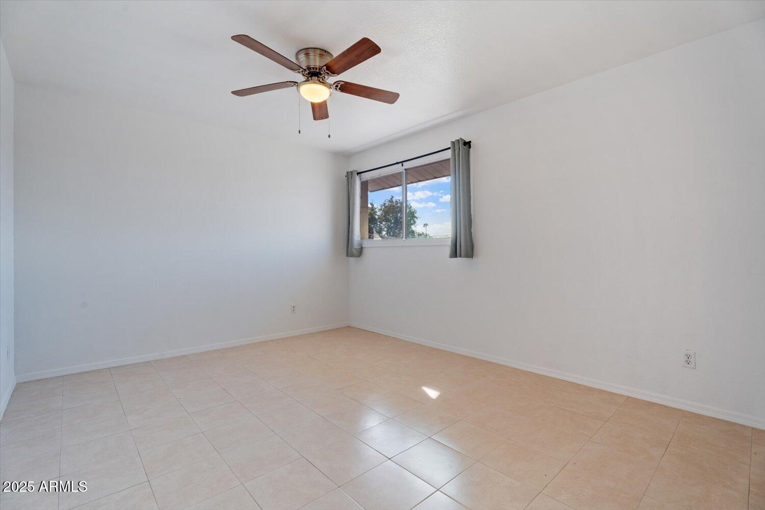 6316 W MONTEROSA Street