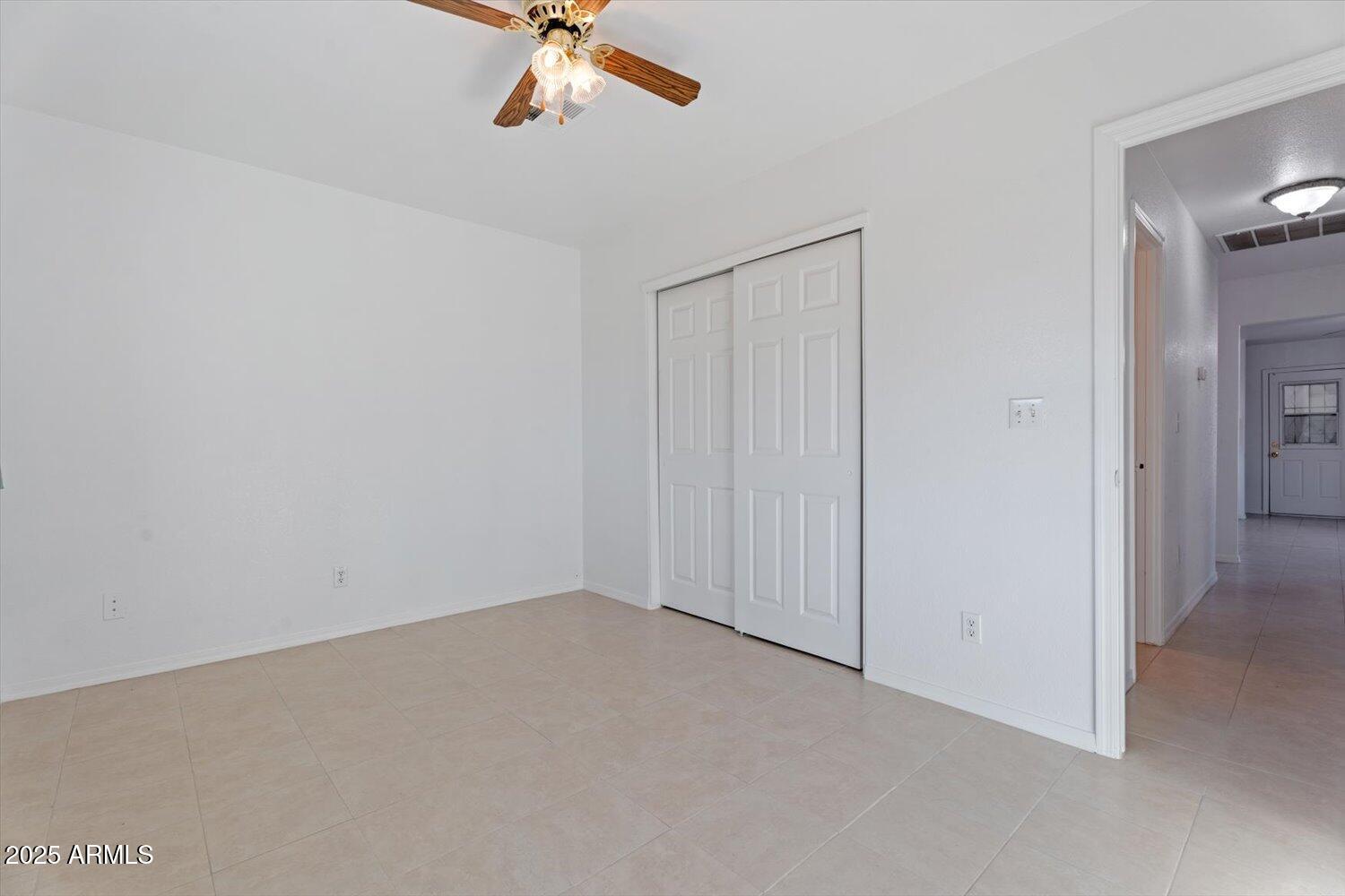 6316 W MONTEROSA Street