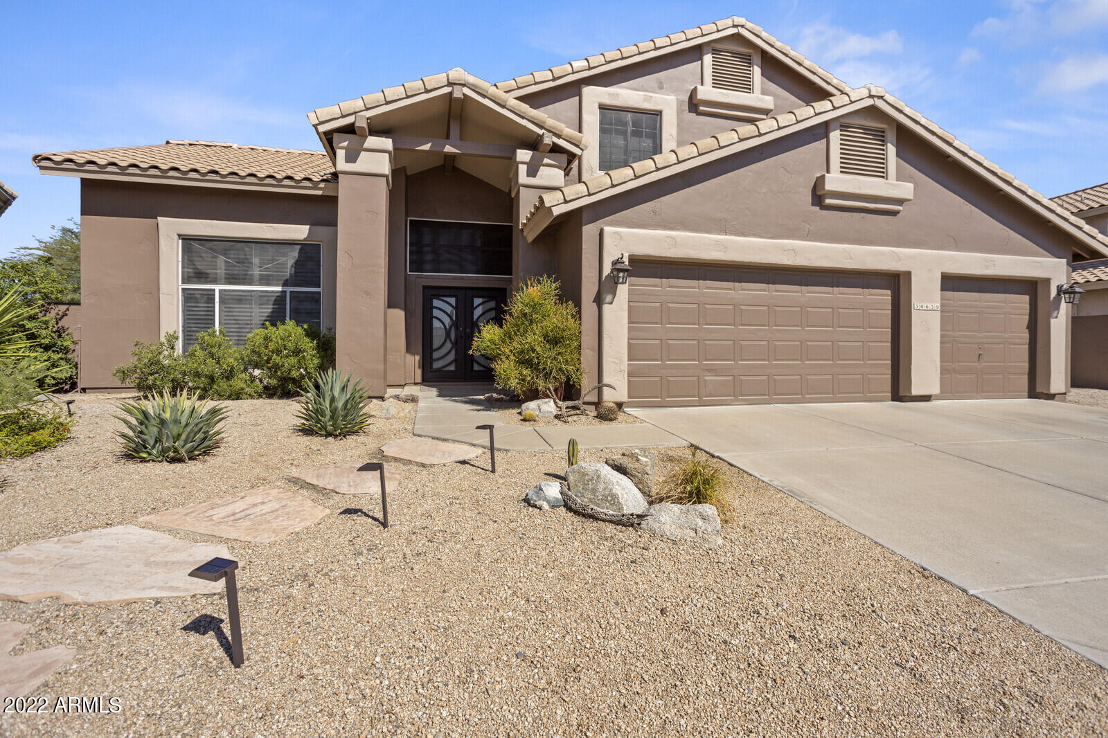 30639 N 46TH Place N