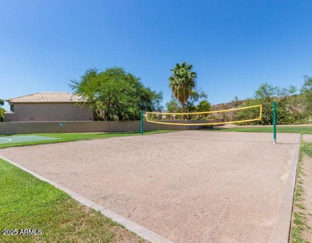 4248 E RAVEN Road
