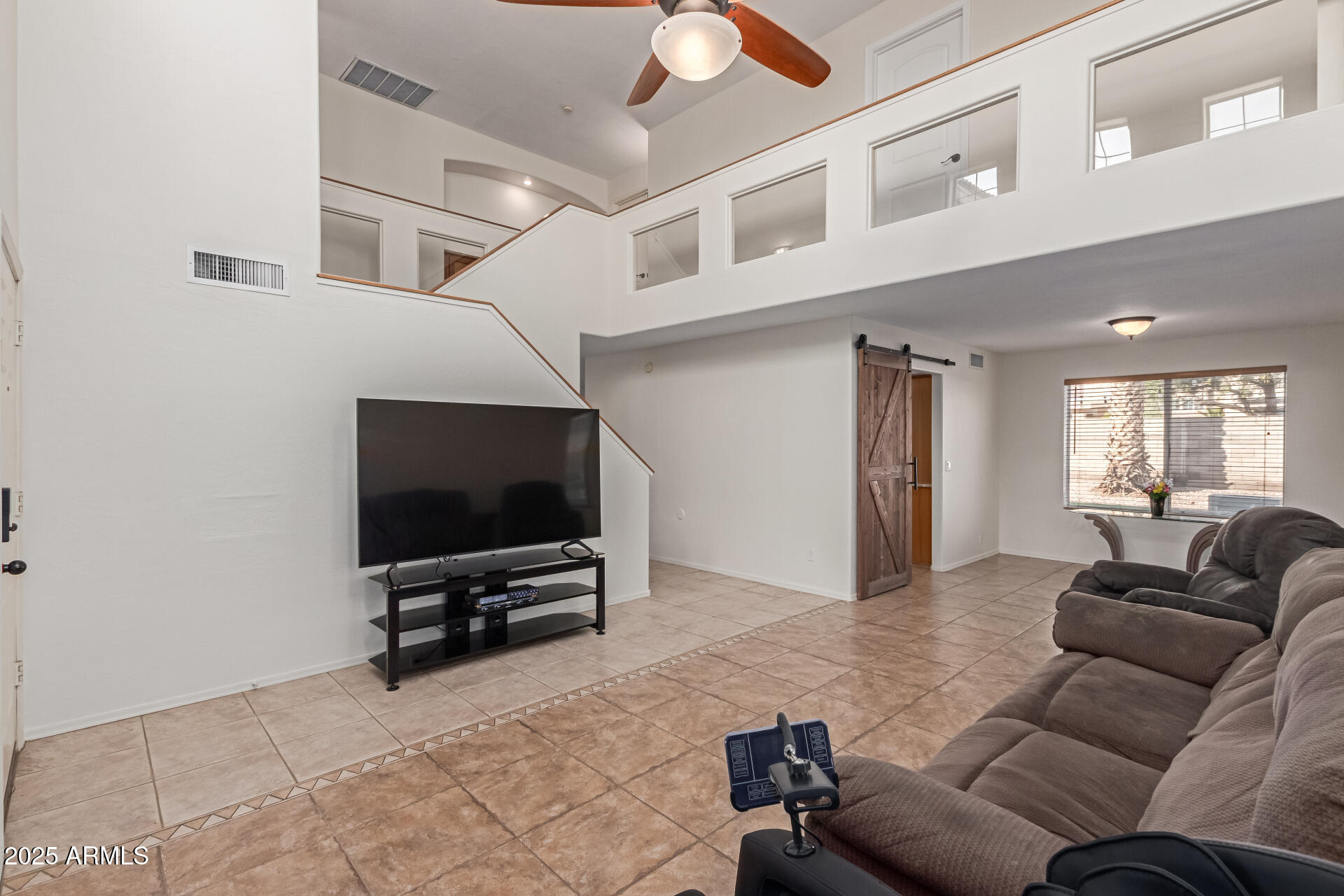 4248 E RAVEN Road