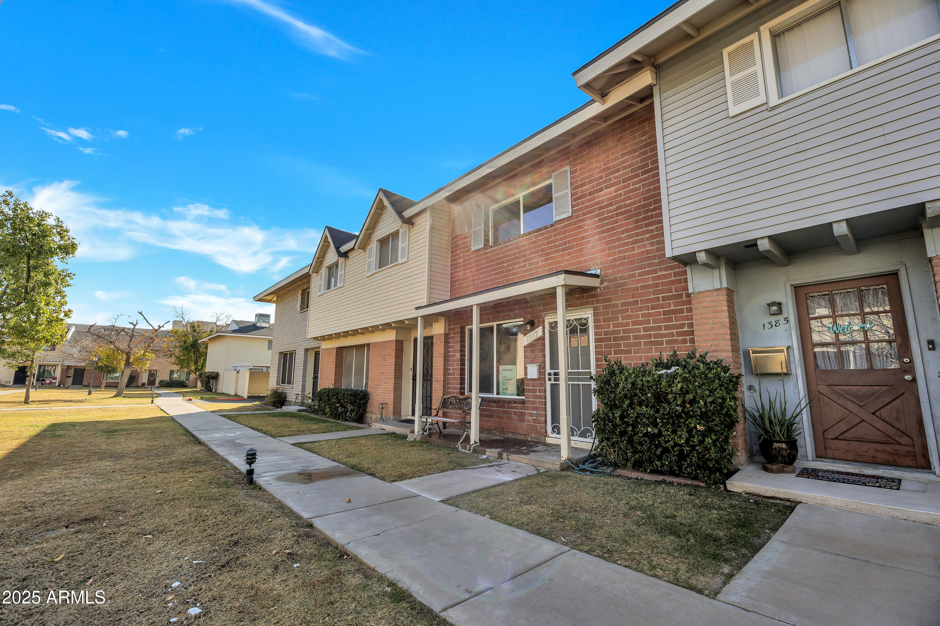 1387 N 44TH Street