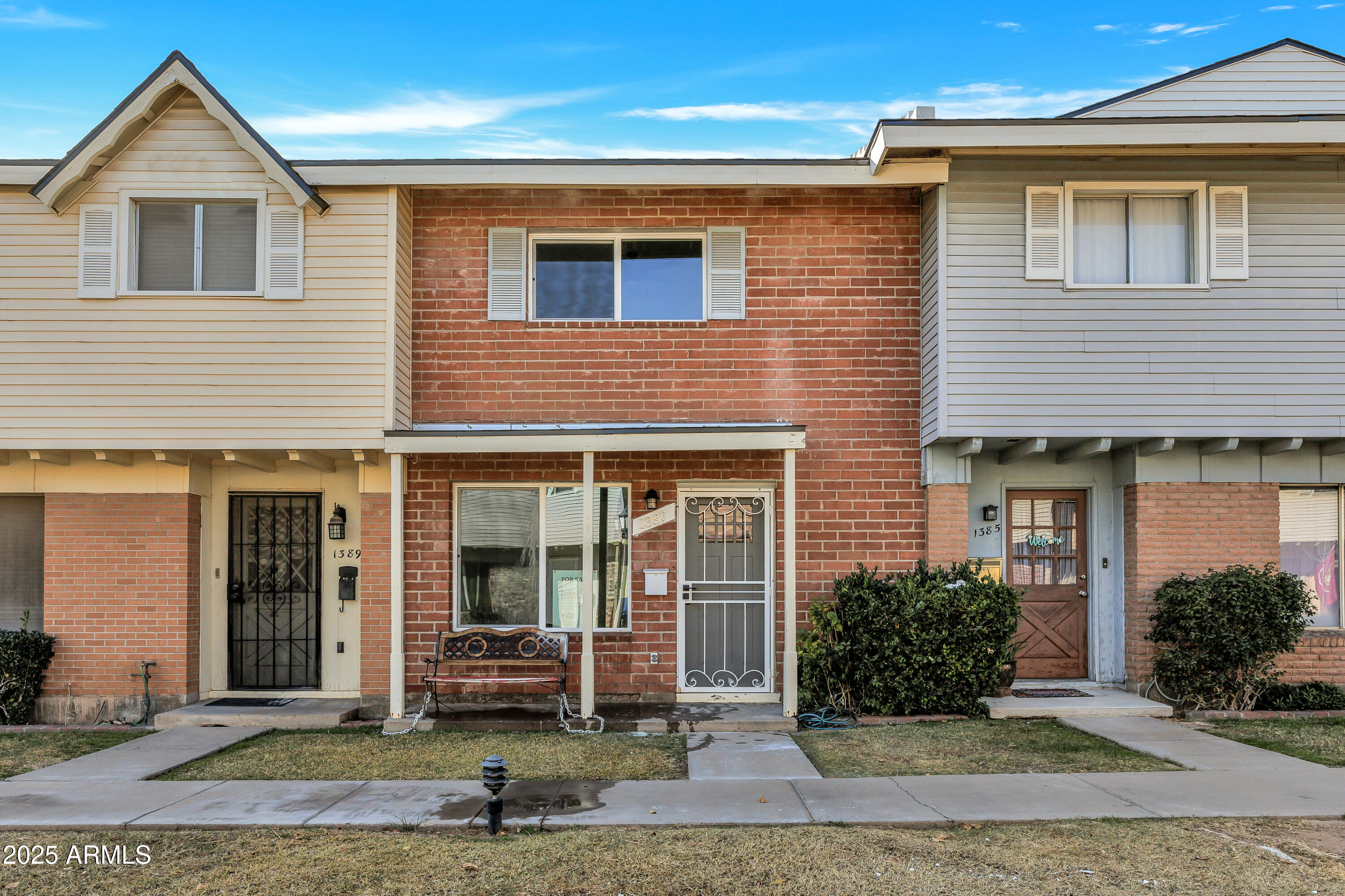 1387 N 44TH Street