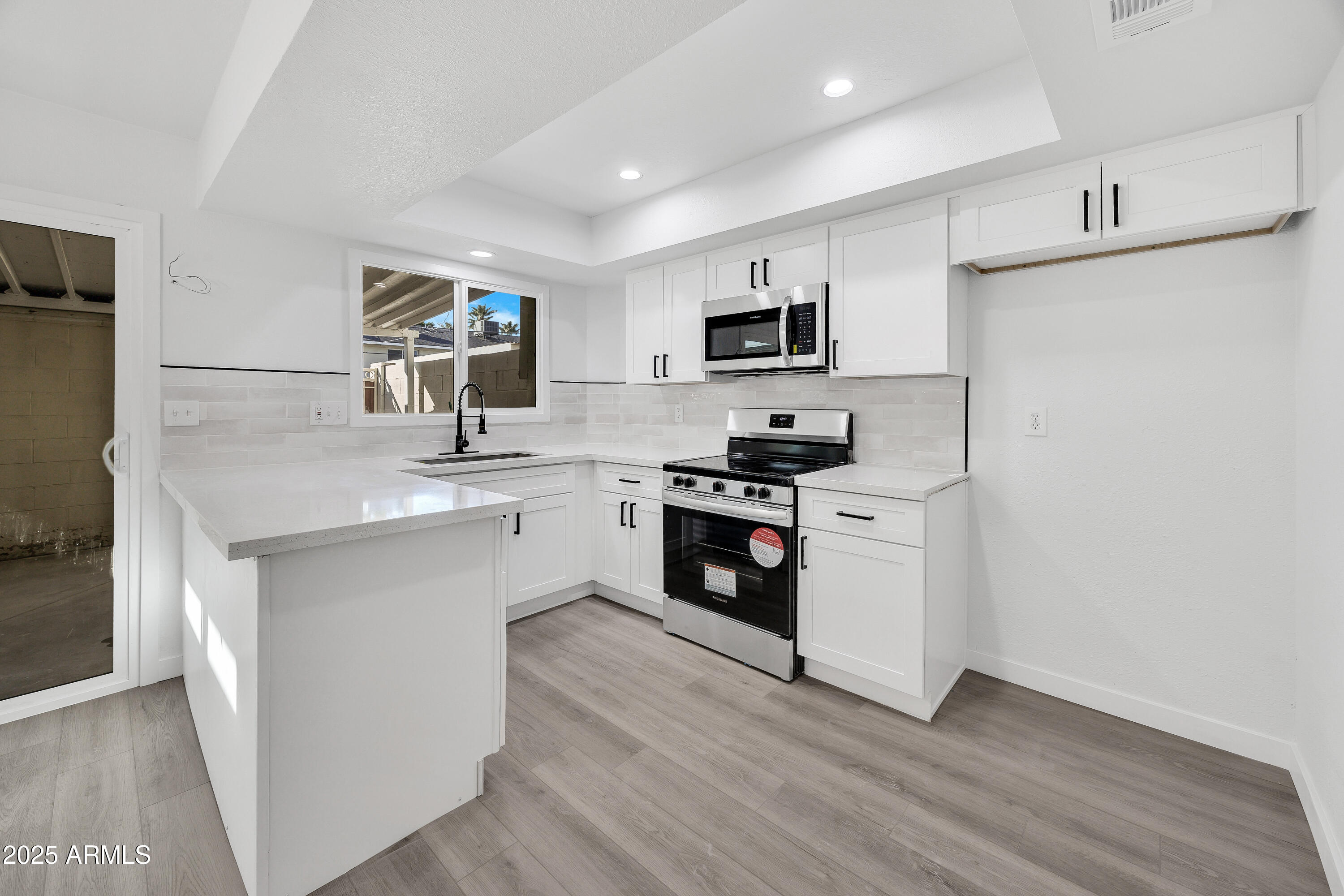 1387 N 44TH Street
