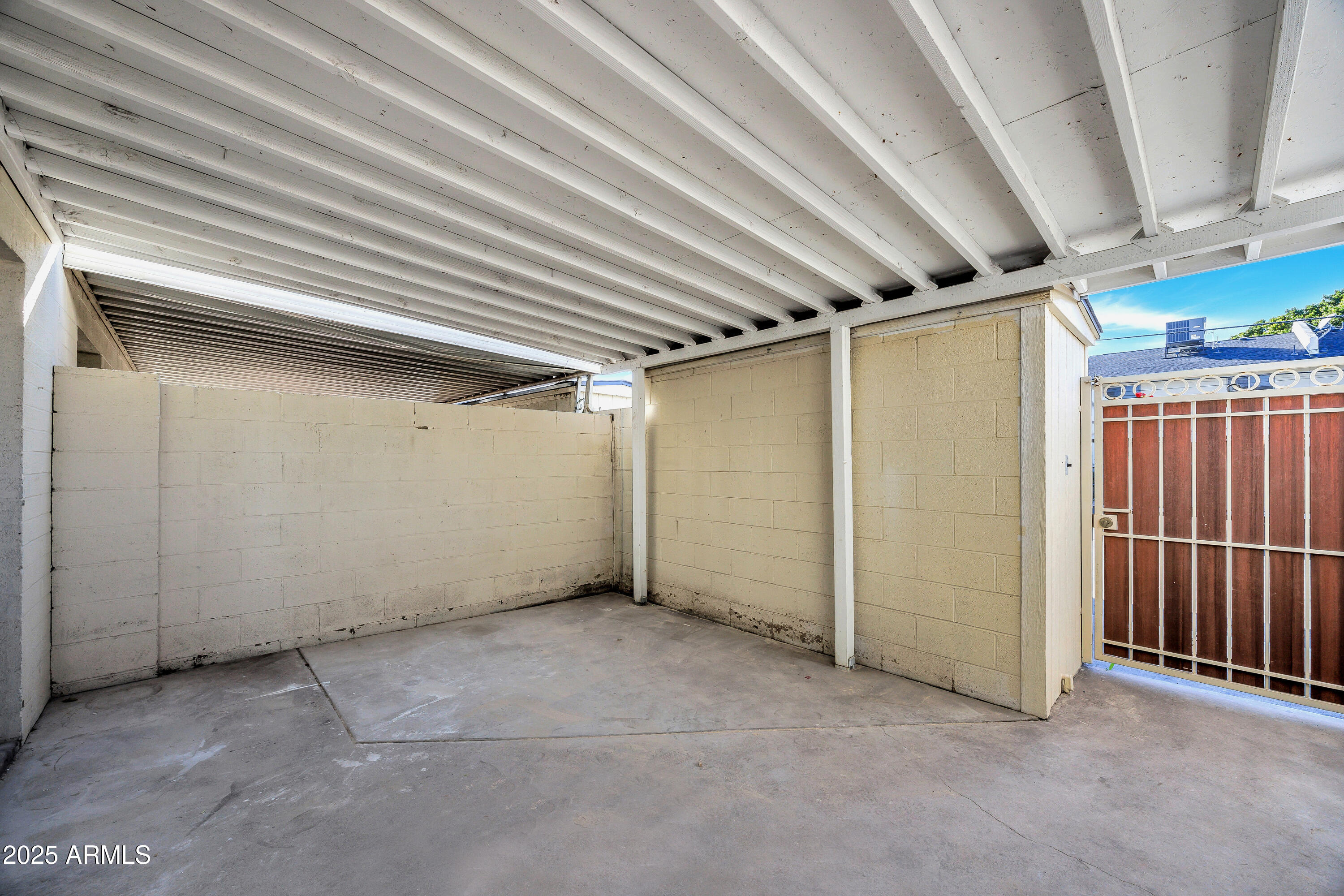 1387 N 44TH Street