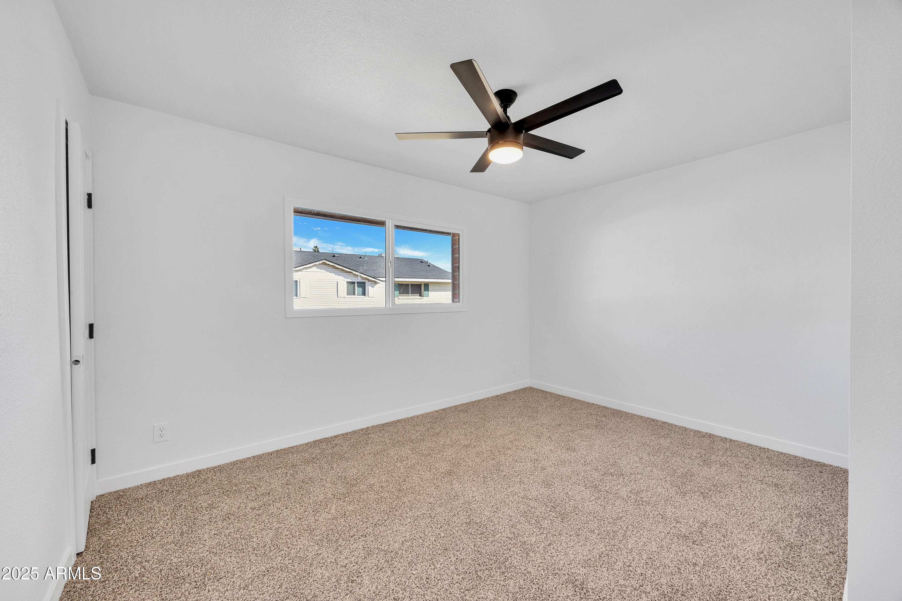 1387 N 44TH Street