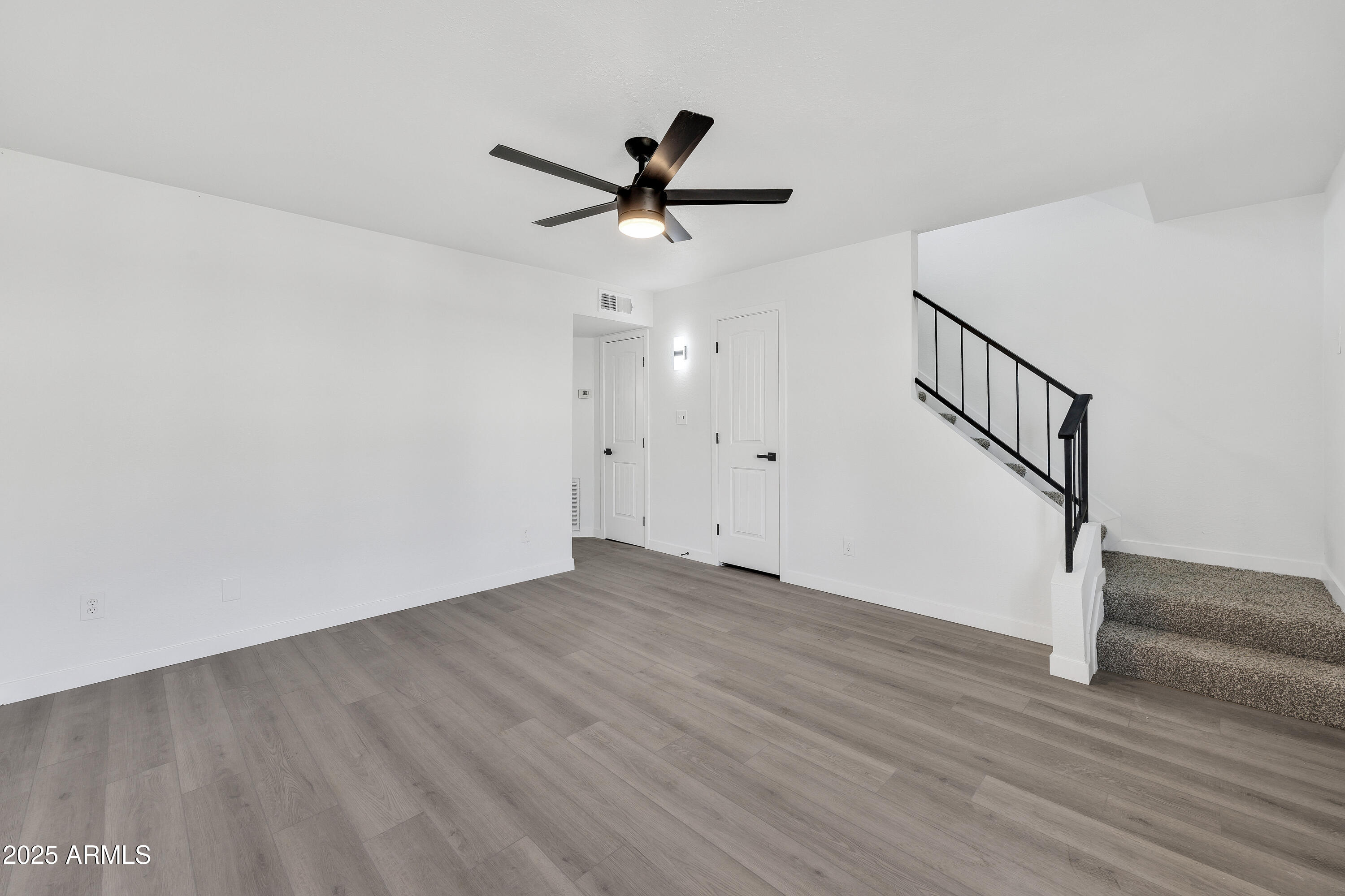 1387 N 44TH Street