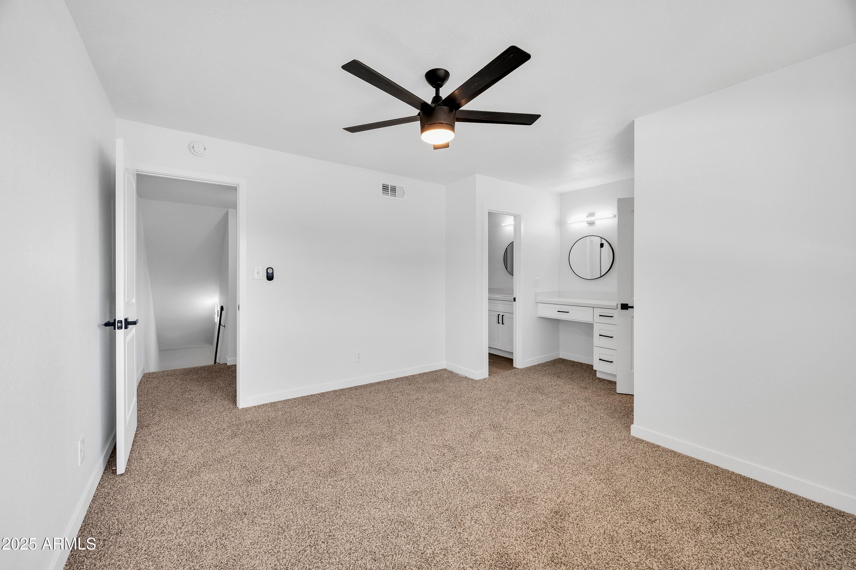 1387 N 44TH Street