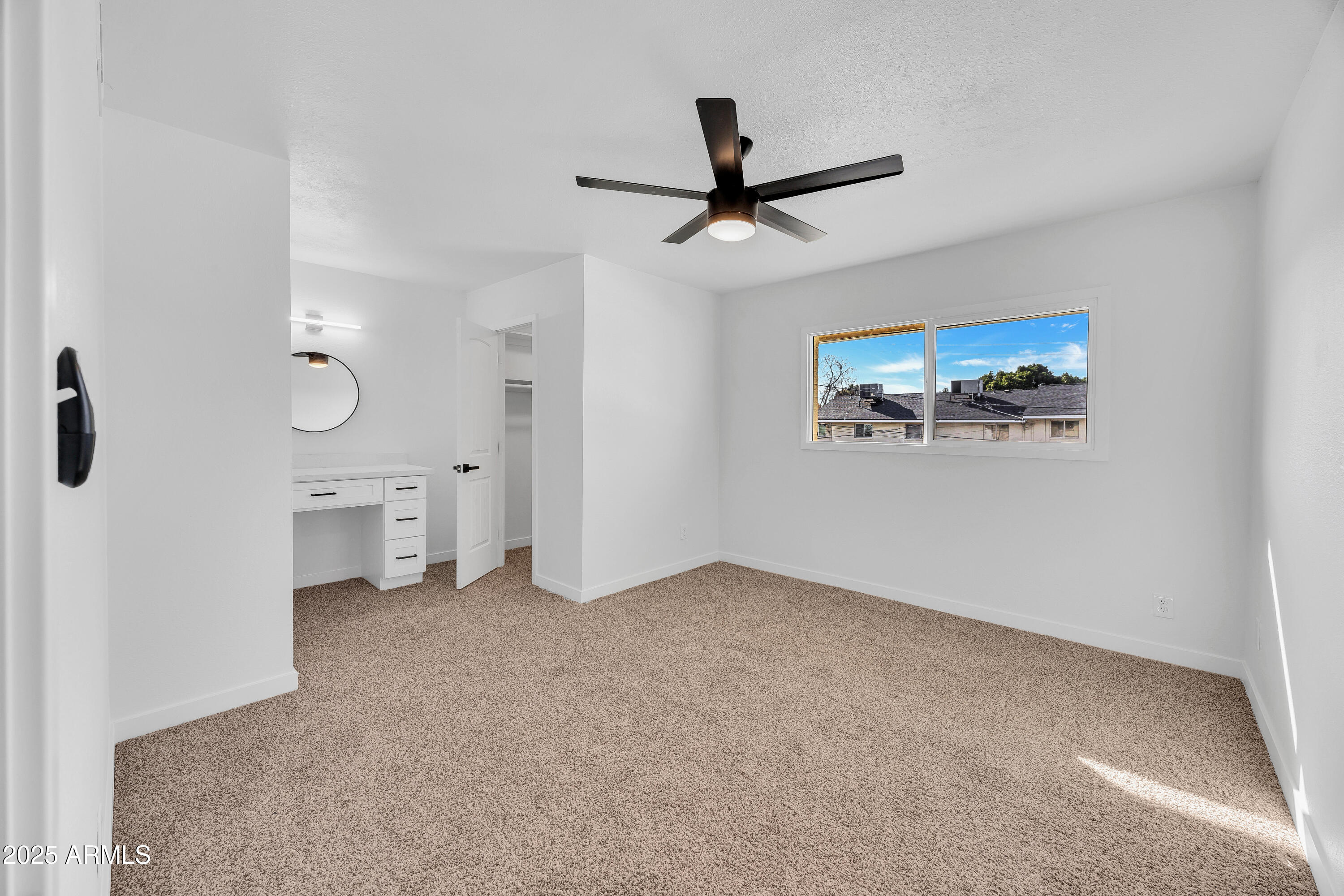 1387 N 44TH Street