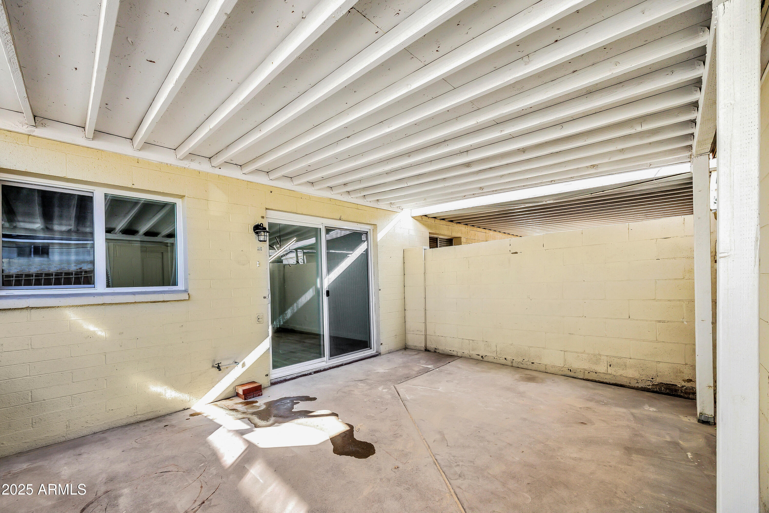 1387 N 44TH Street