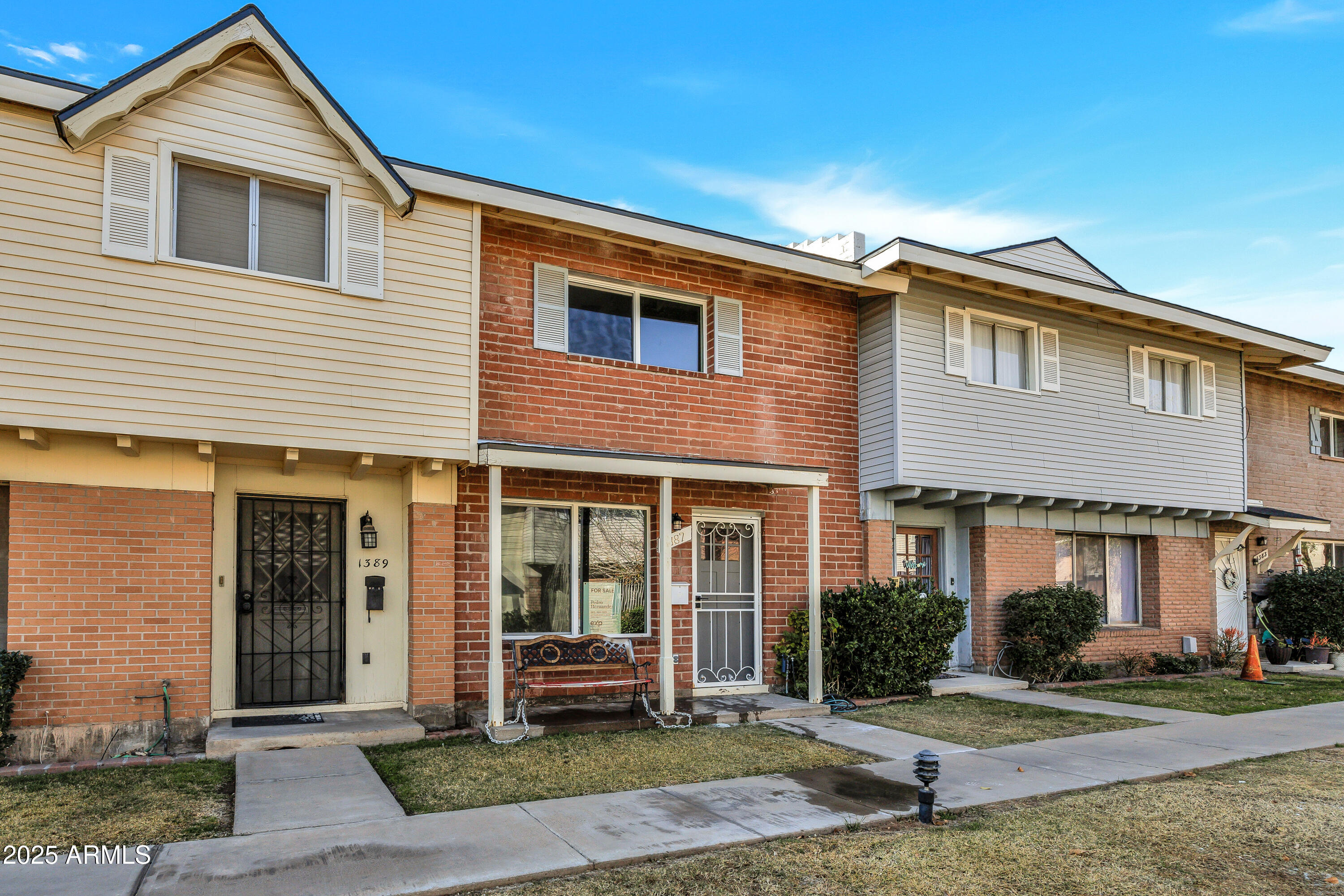 1387 N 44TH Street