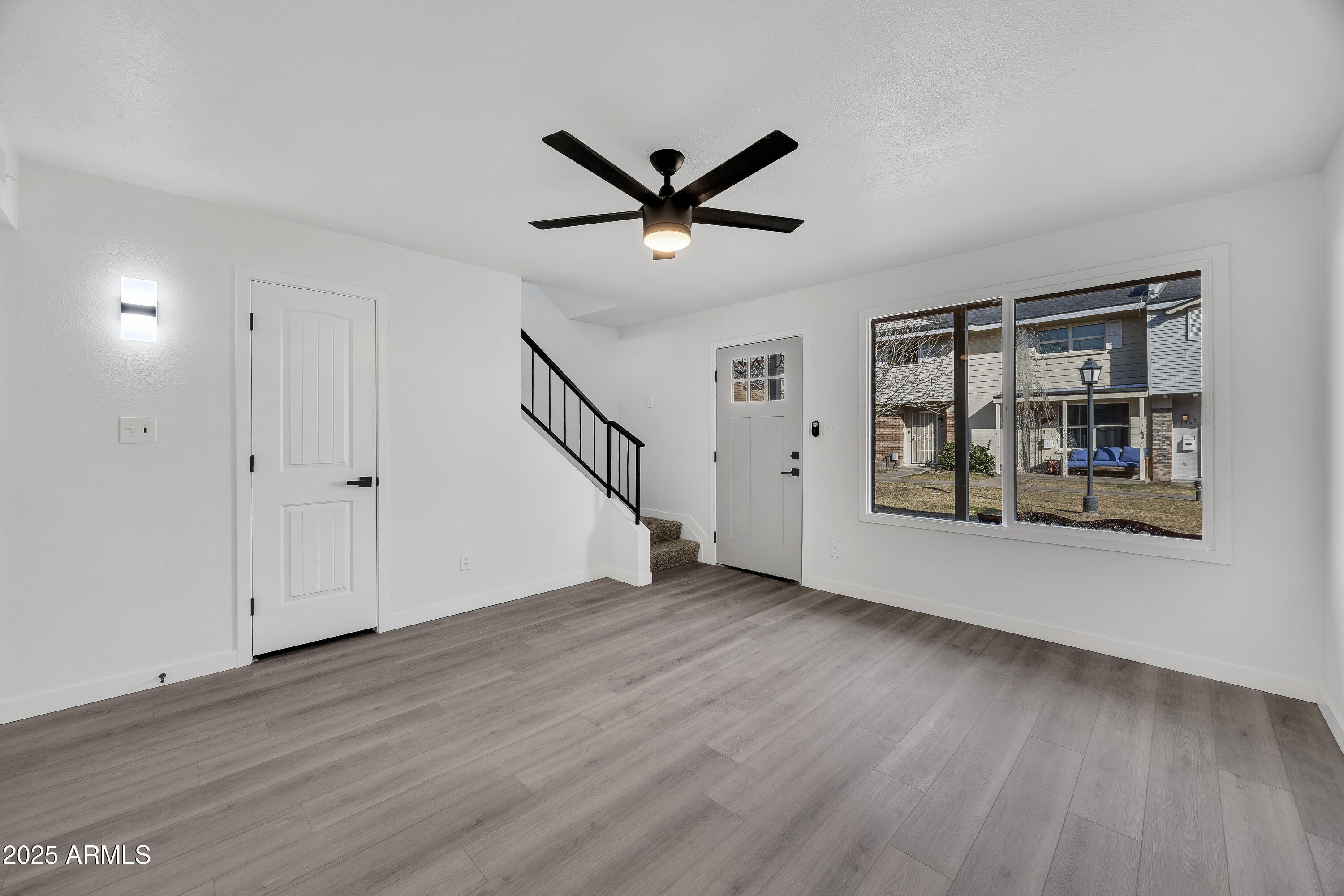 1387 N 44TH Street