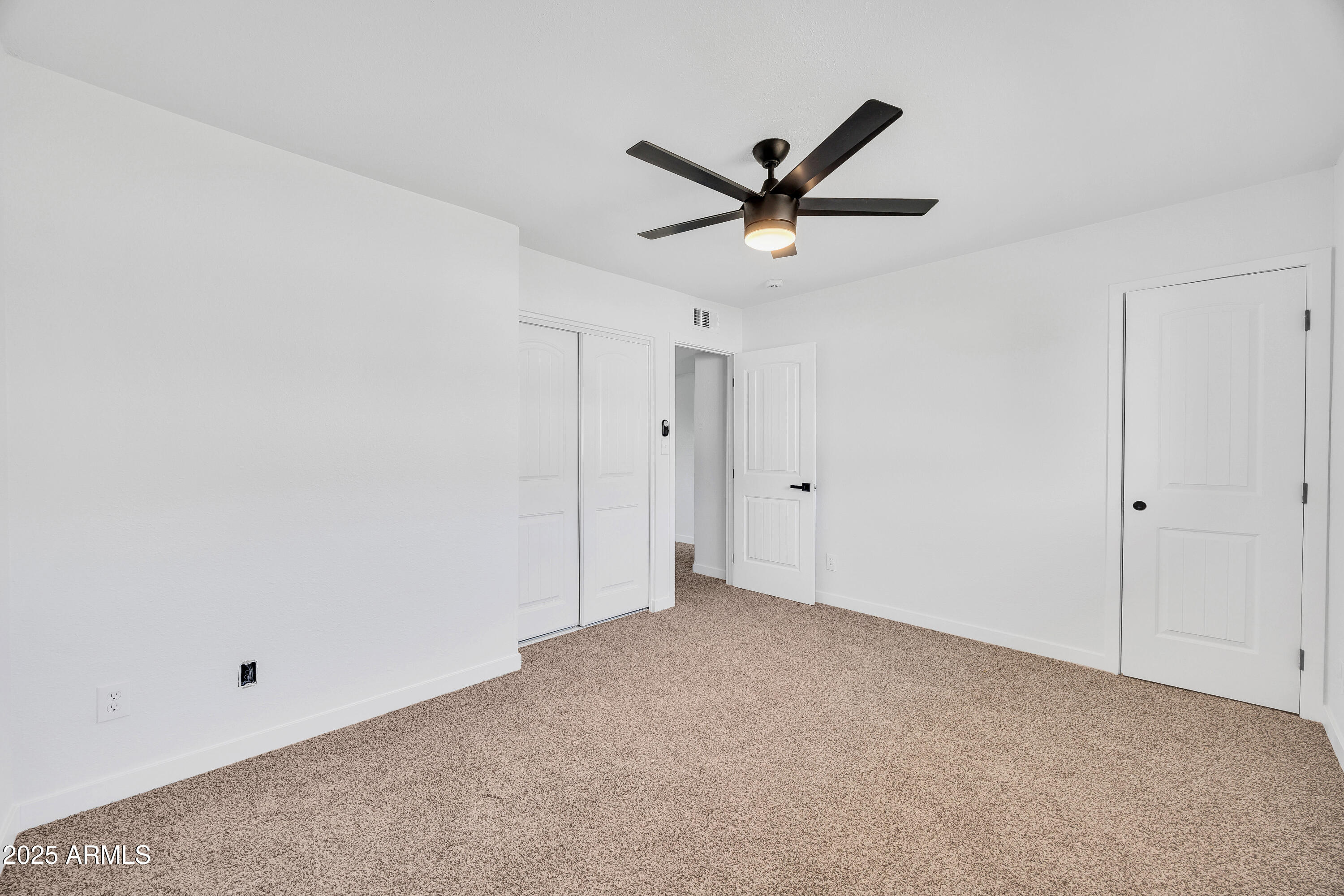1387 N 44TH Street