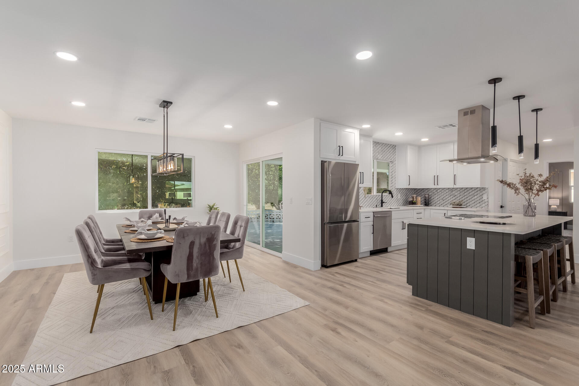 13223 W GAUCHO Drive