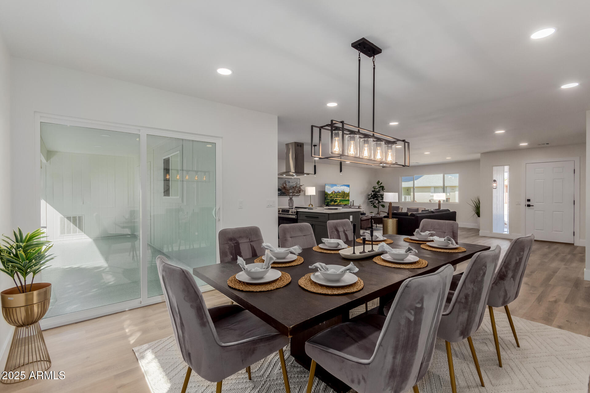 13223 W GAUCHO Drive