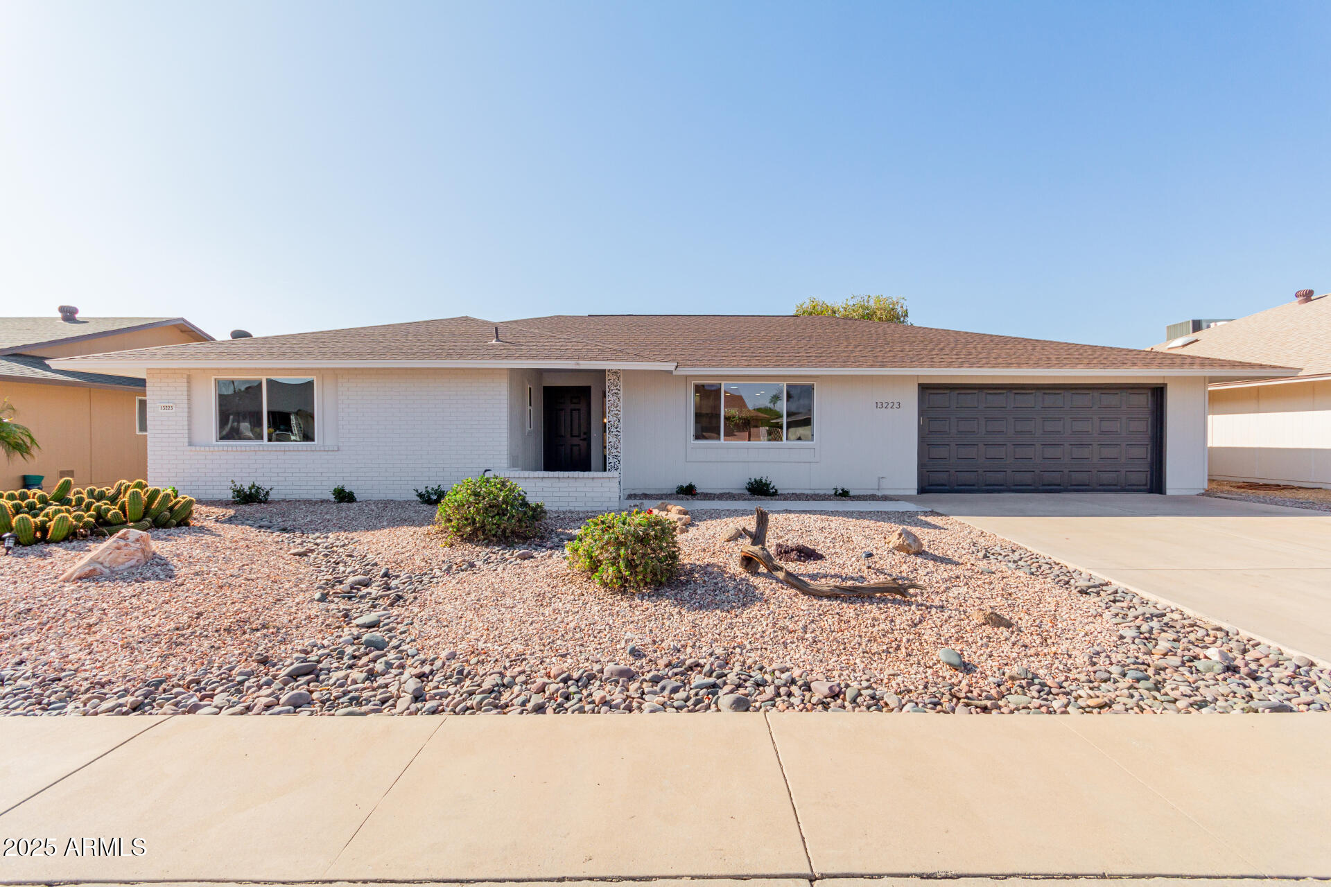 13223 W GAUCHO Drive