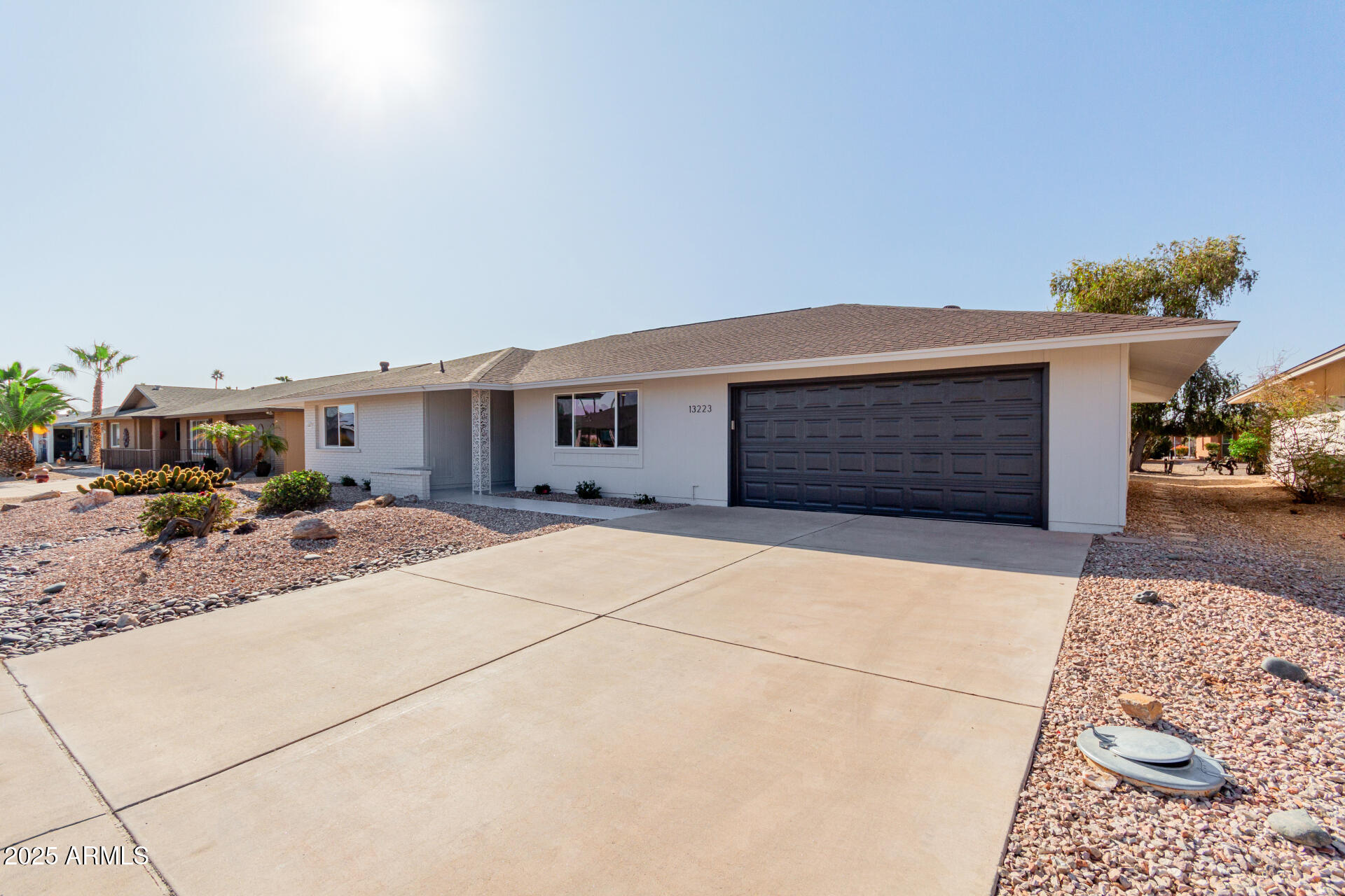13223 W GAUCHO Drive