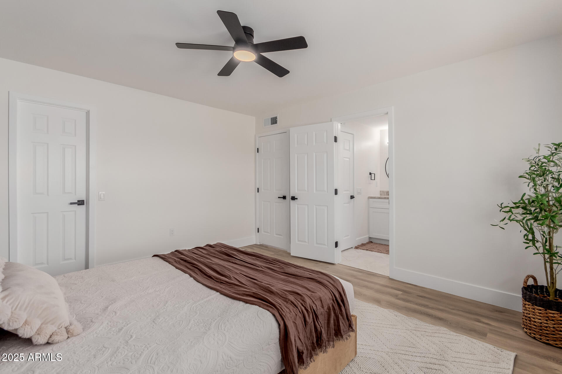 13223 W GAUCHO Drive