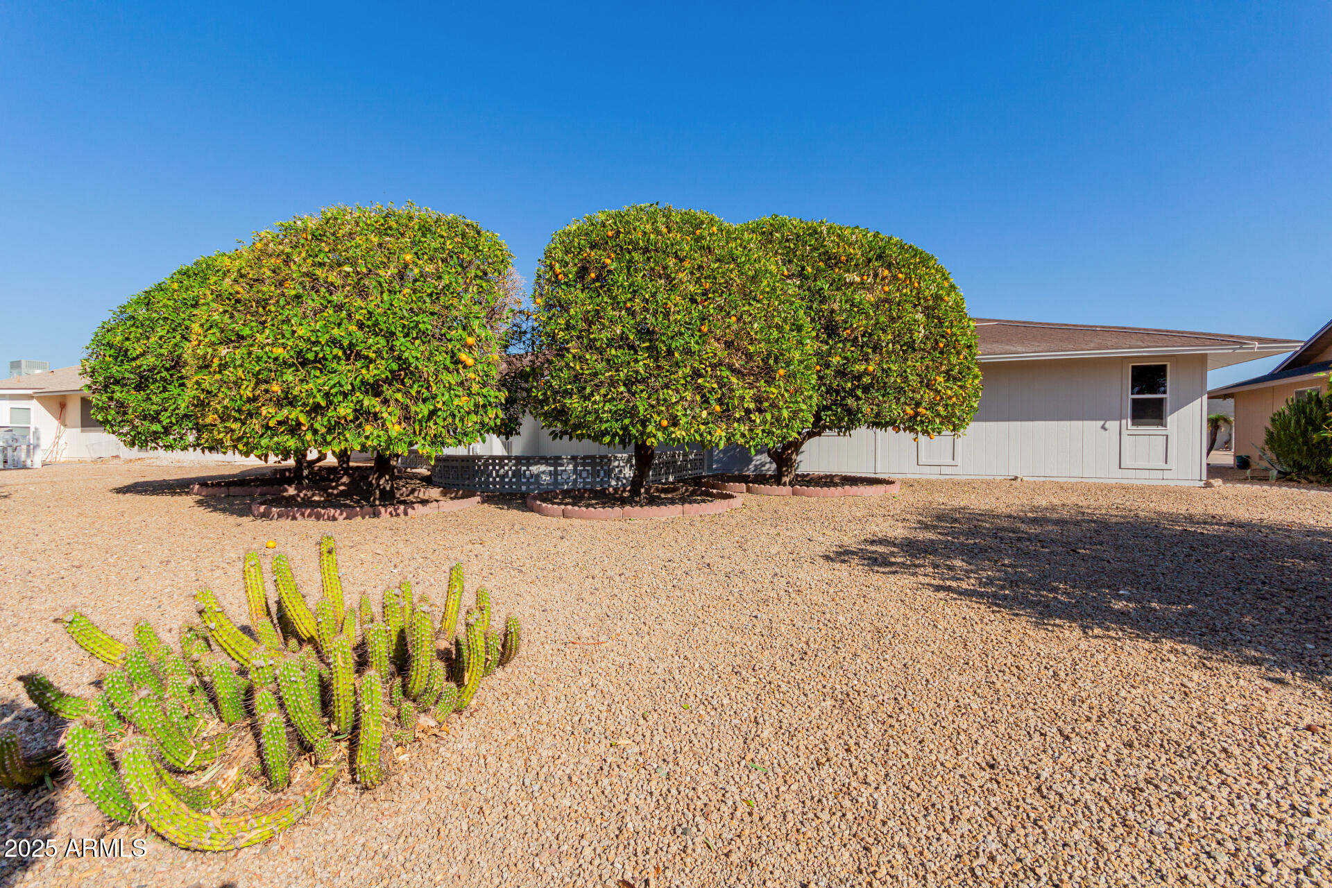 13223 W GAUCHO Drive