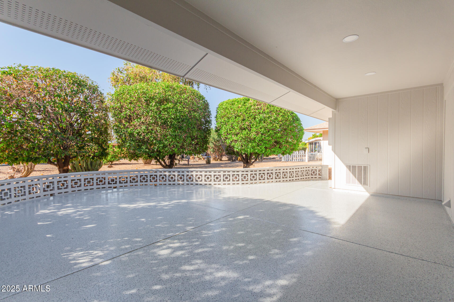 13223 W GAUCHO Drive