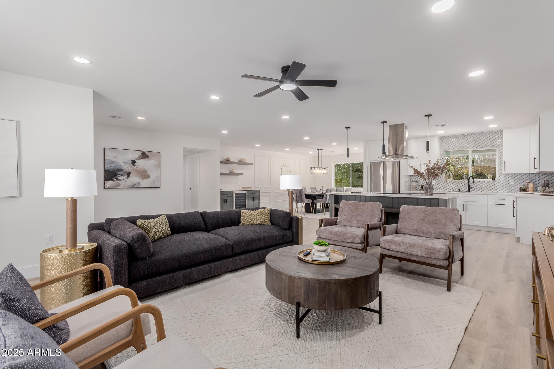 13223 W GAUCHO Drive
