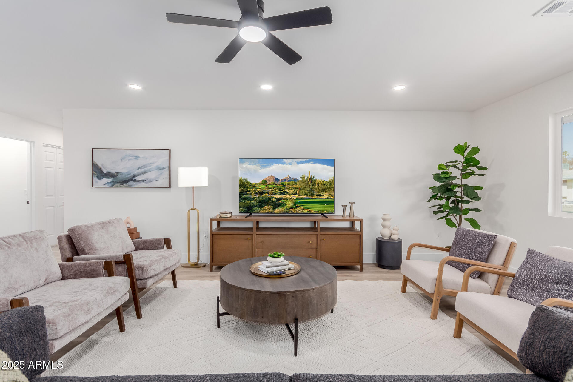 13223 W GAUCHO Drive