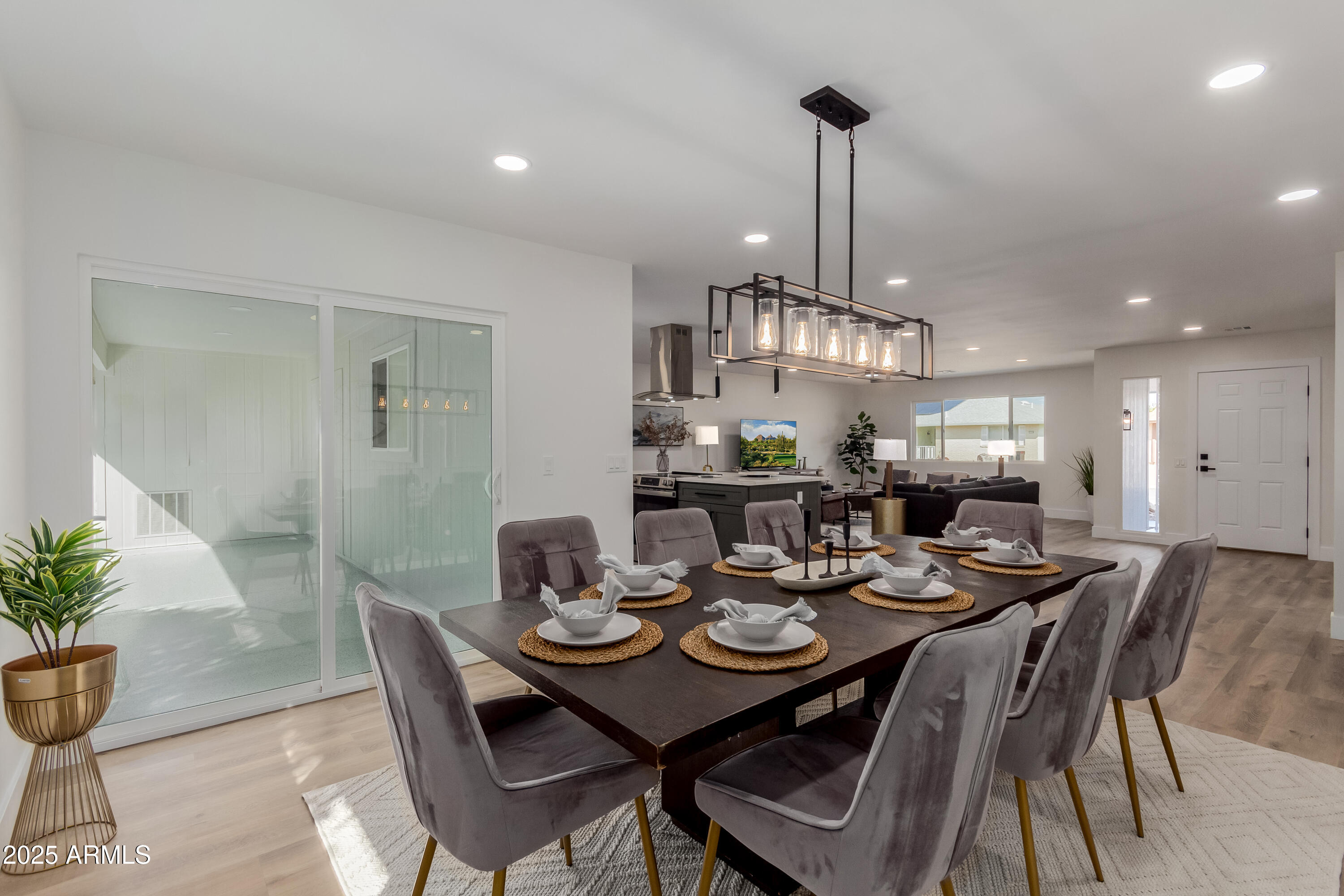 13223 W GAUCHO Drive