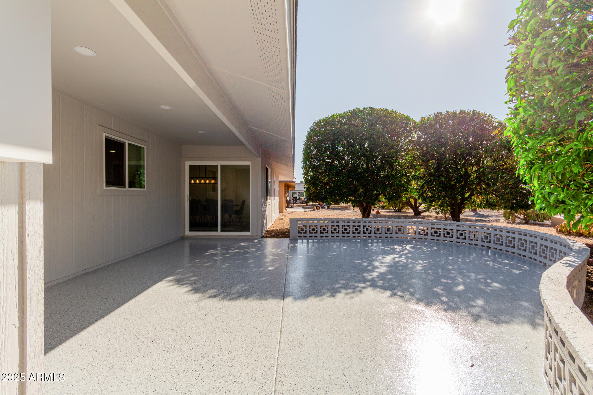 13223 W GAUCHO Drive
