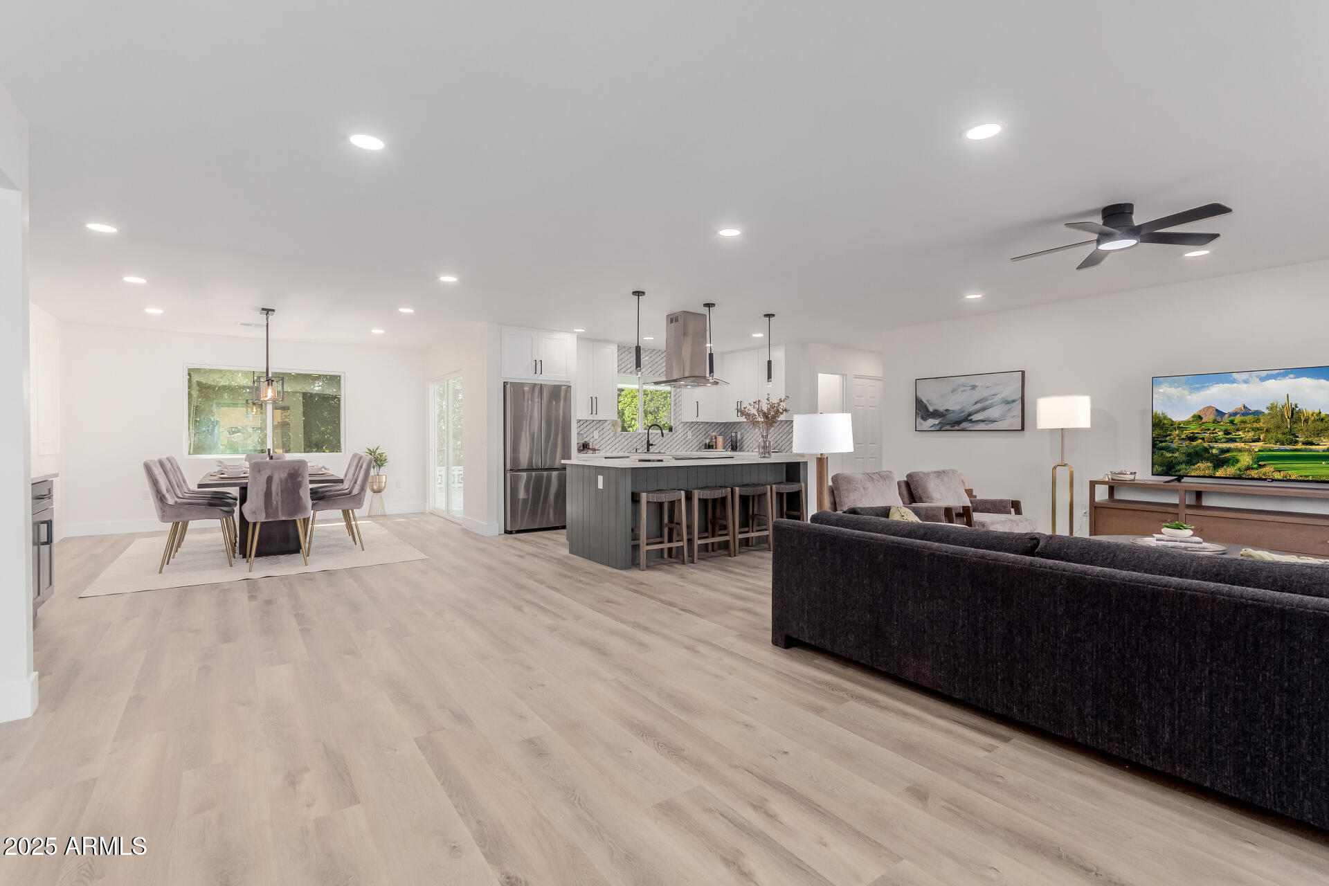 13223 W GAUCHO Drive