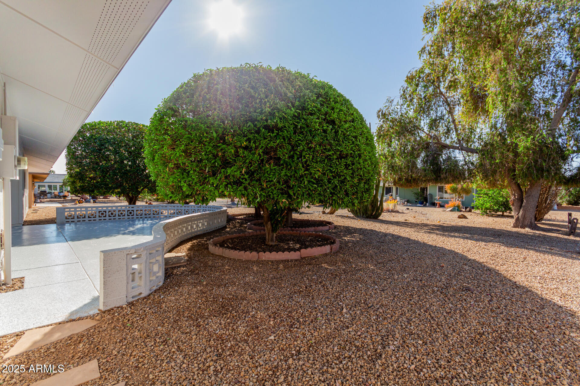 13223 W GAUCHO Drive