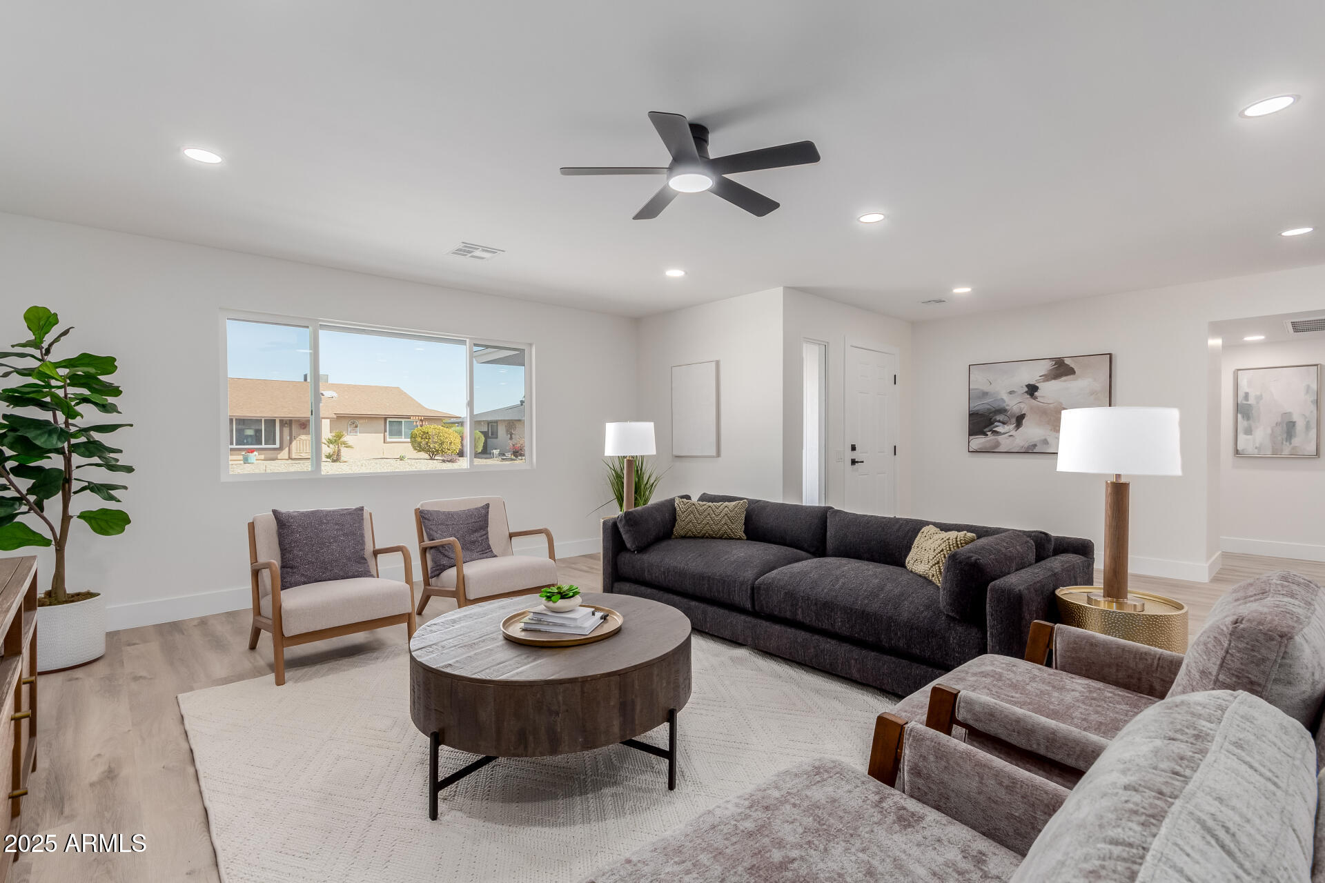 13223 W GAUCHO Drive