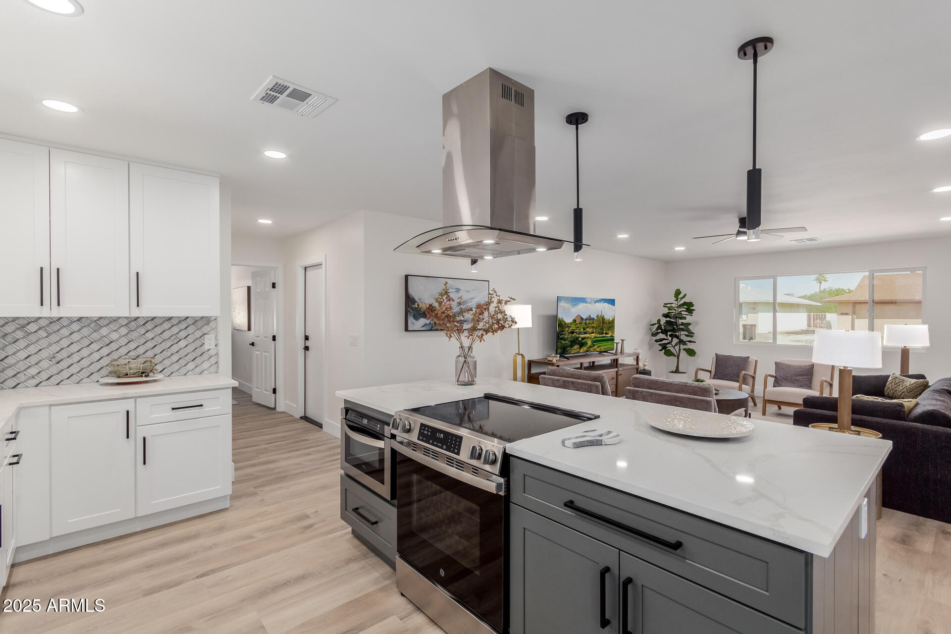 13223 W GAUCHO Drive