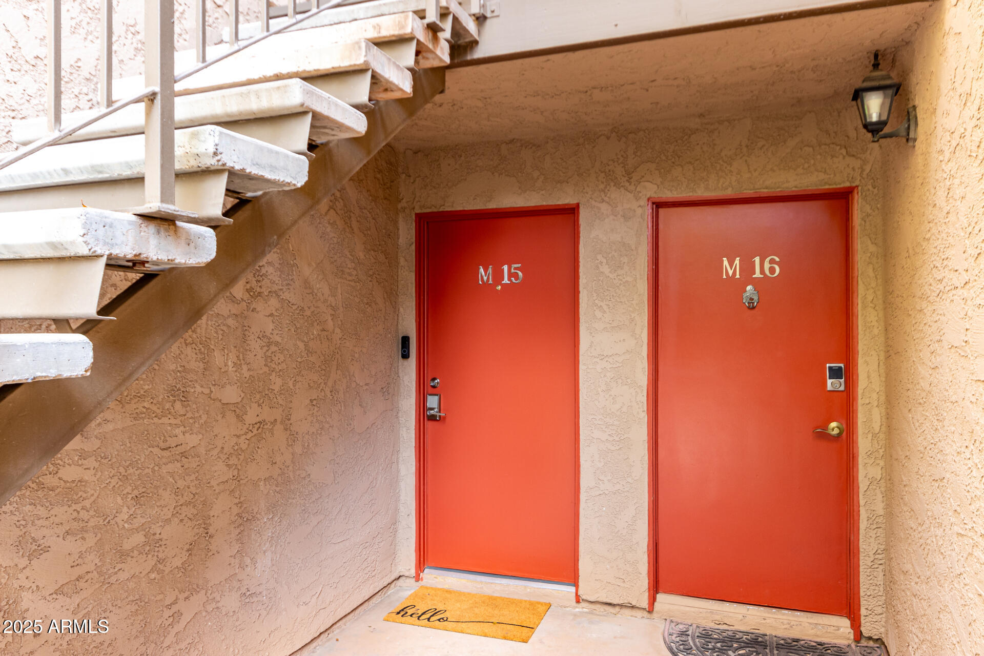 5525 E THOMAS Road # M15