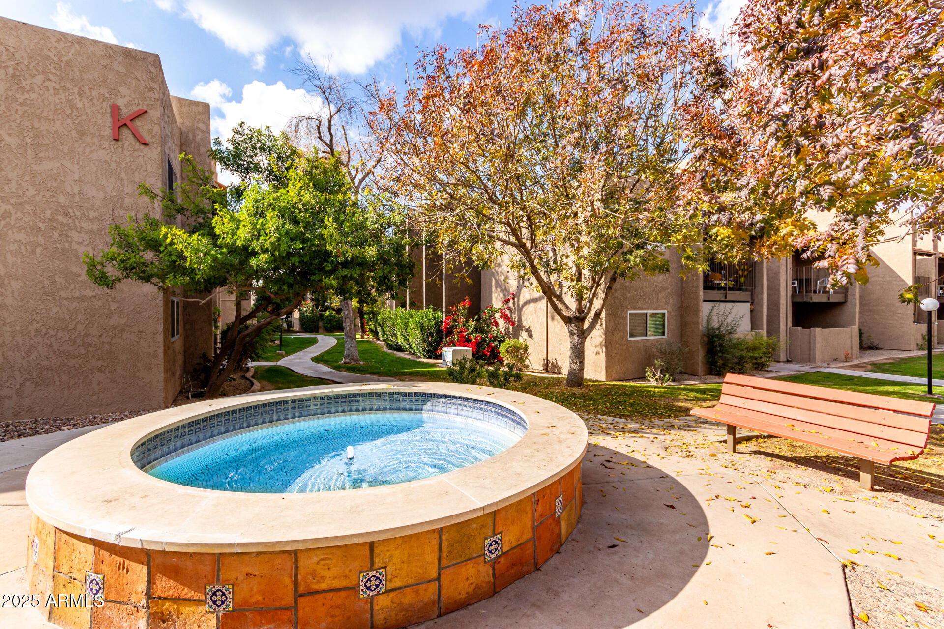 5525 E THOMAS Road # M15