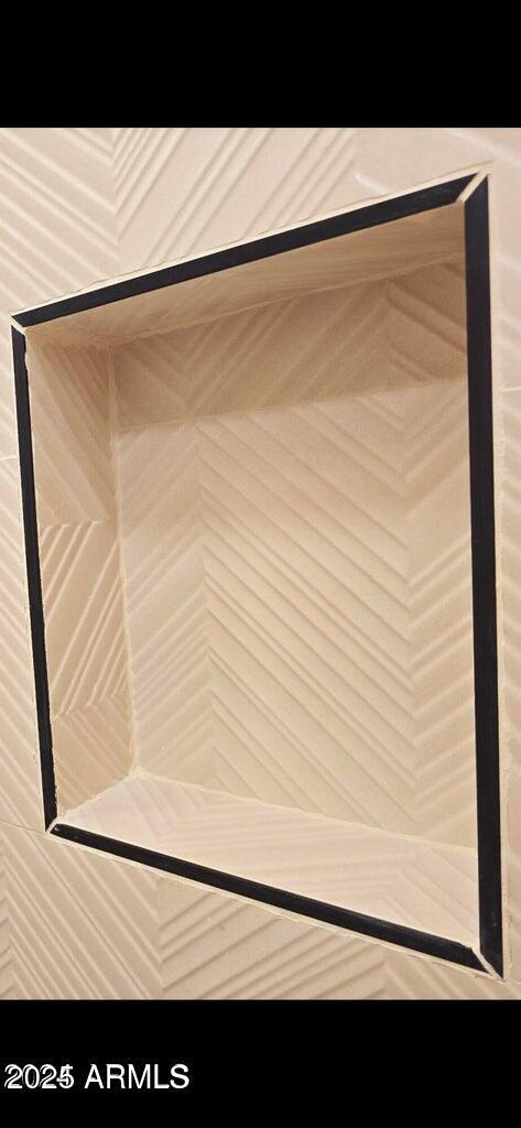 5525 E THOMAS Road # M15