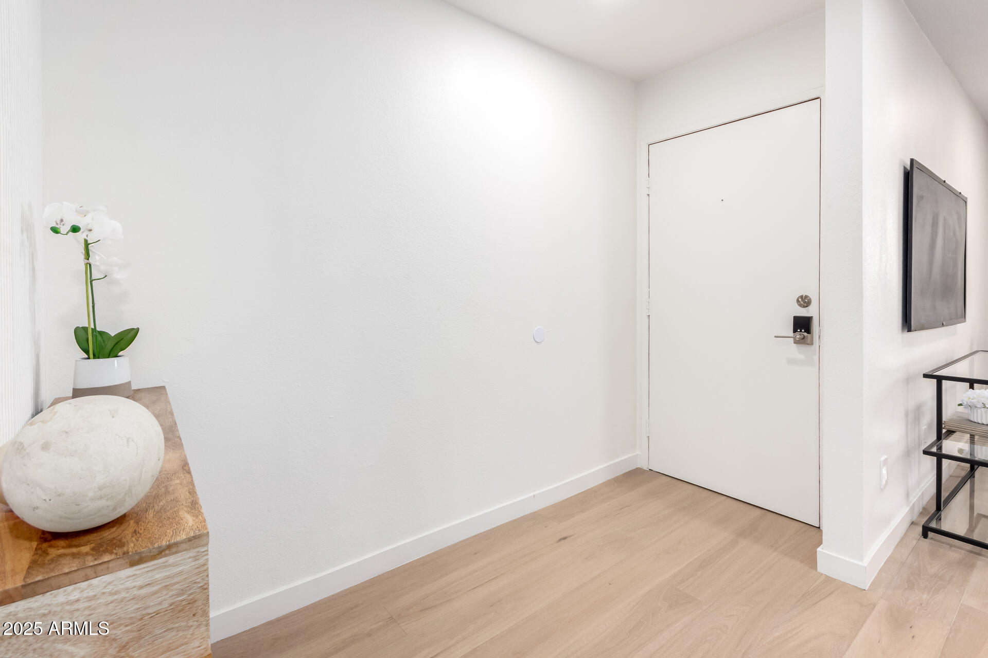 5525 E THOMAS Road # M15